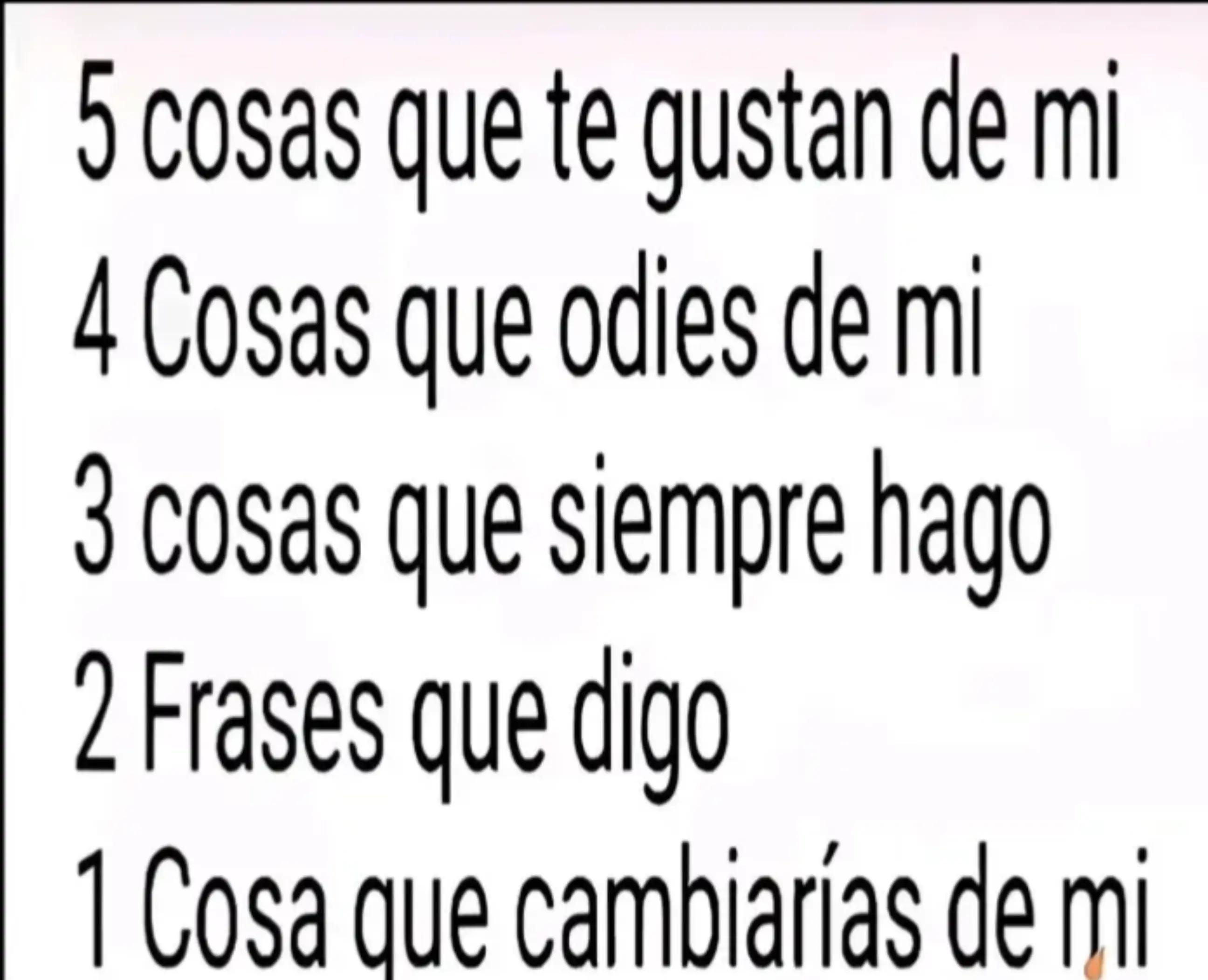 @@luciana_nuñez ✨️💆🏻♀️🎱