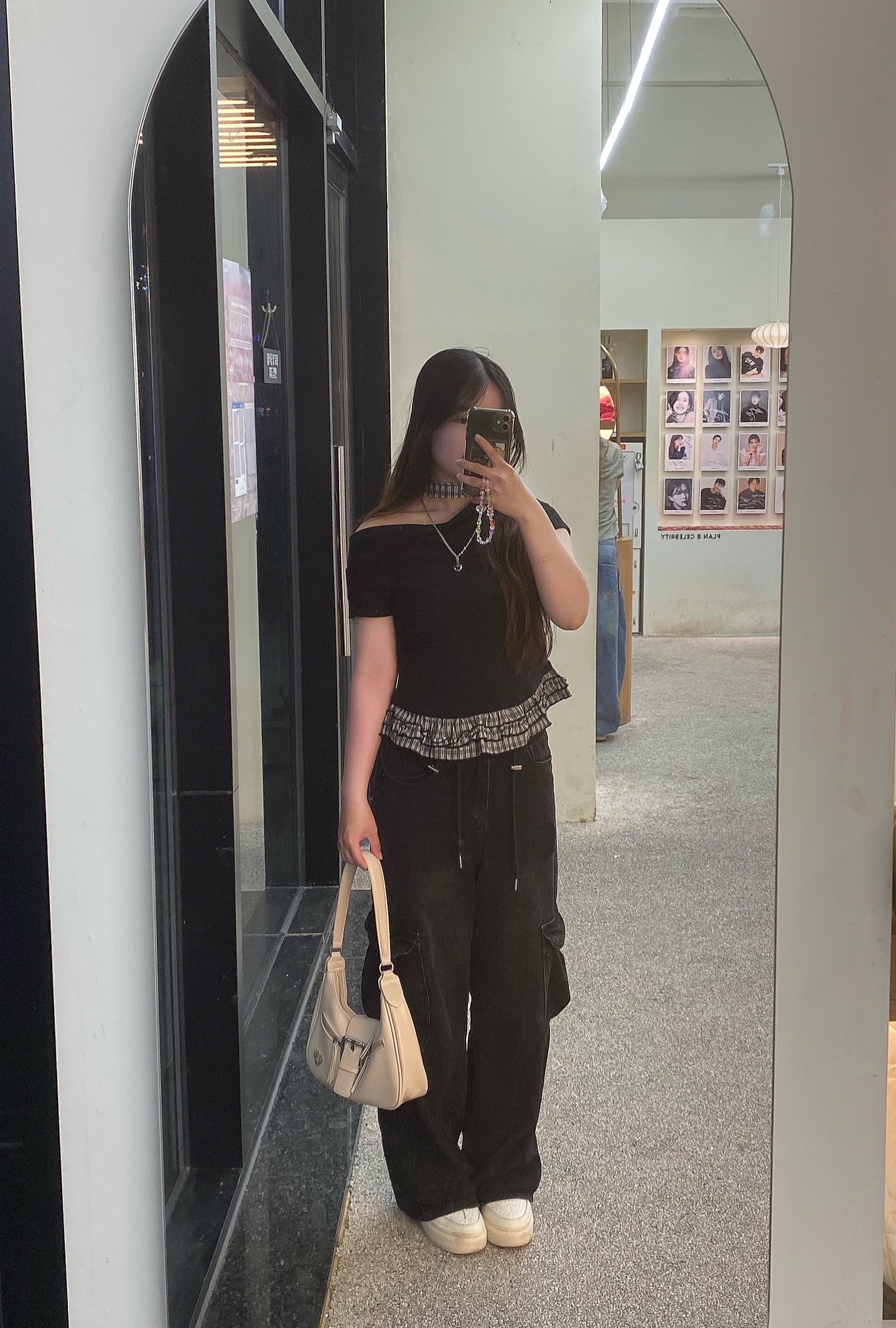 @Gửi đc 100 triệu th&igrave; đổi t&ecirc;n