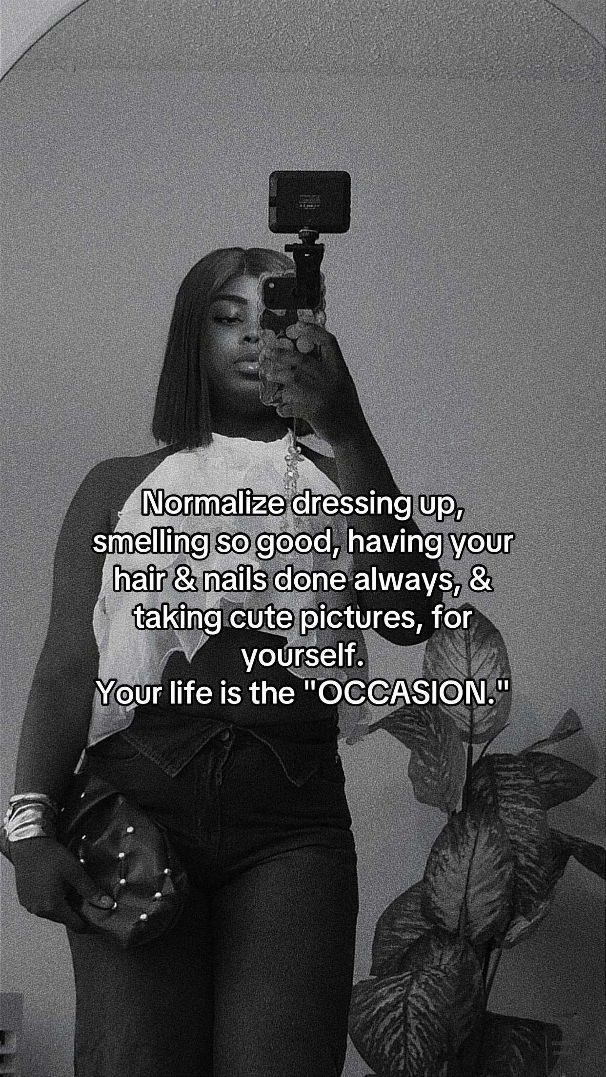 @BLACKQUEEN 💞🥂🌹🦋🍭👑🎀