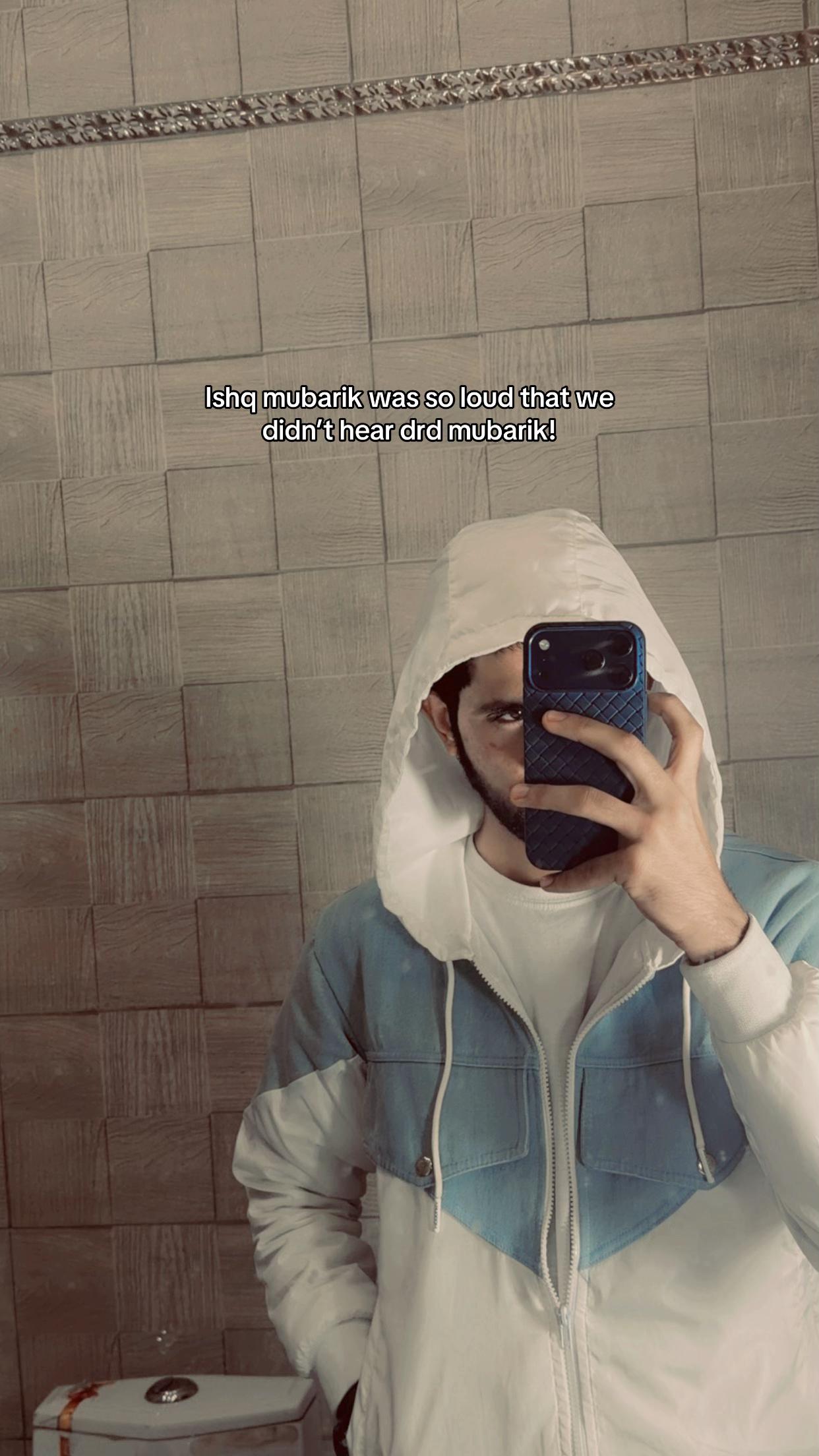 @𝐌𝐚𝐥𝐢𝐤♛