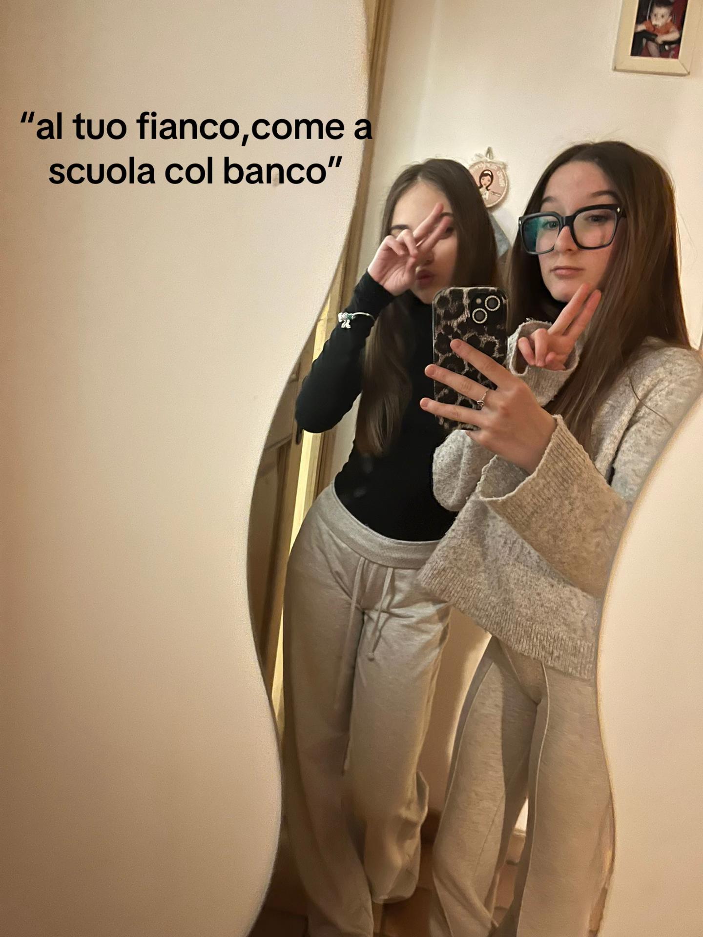 @spamm_emms