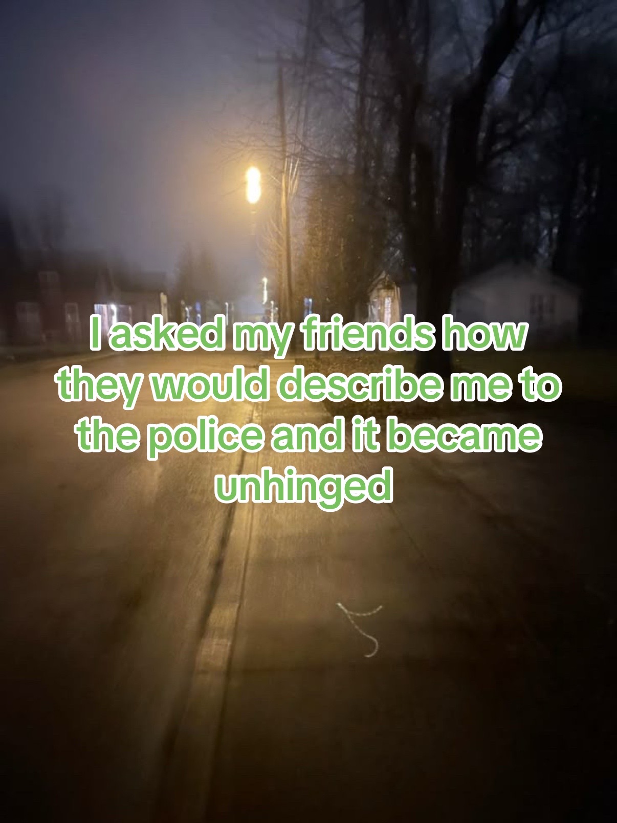 @Charlotte Steinberg