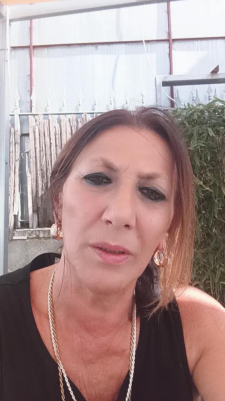 @colmayer luisa