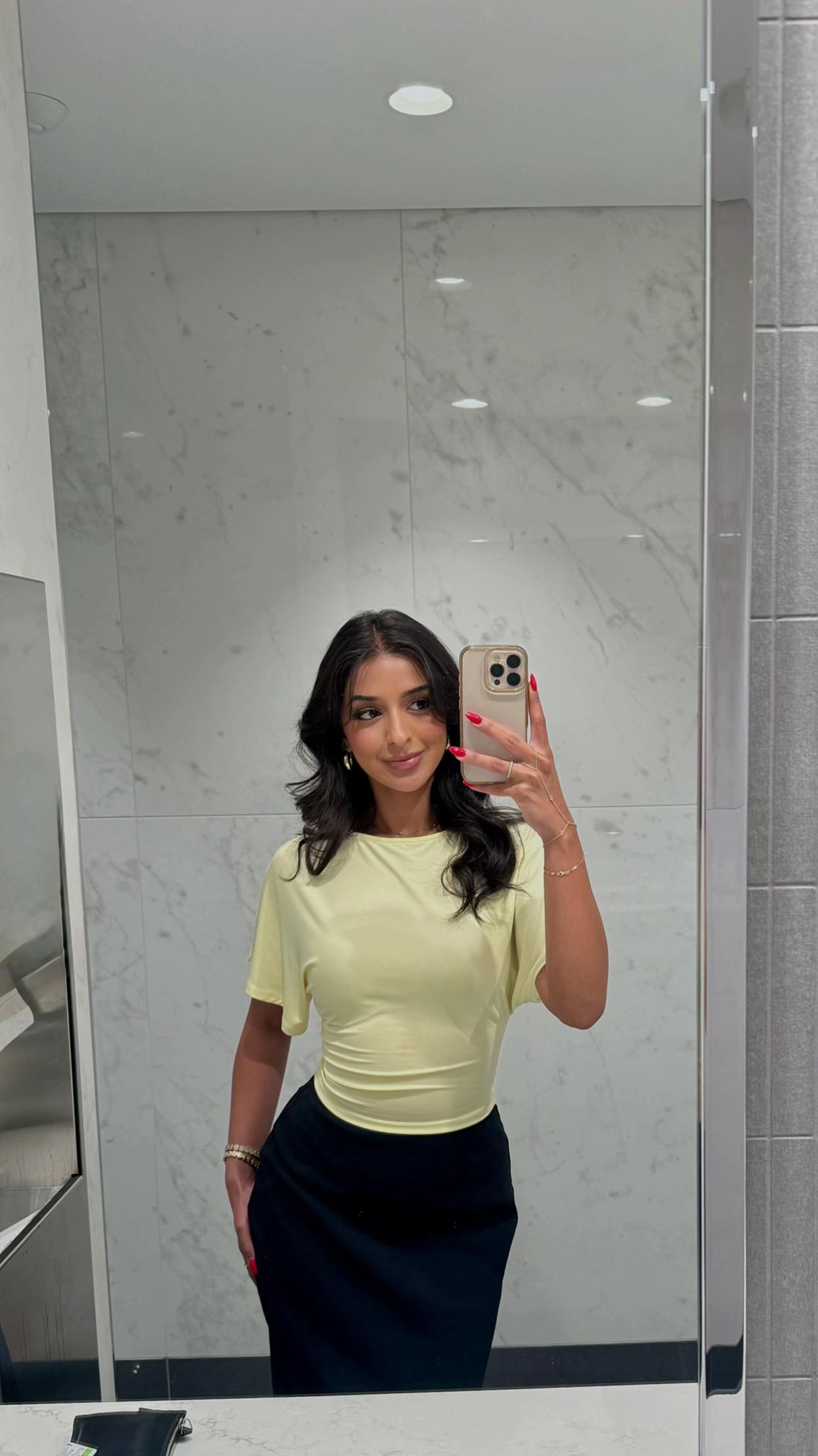 @aaliyah 🧚🏽&zwj;♀️