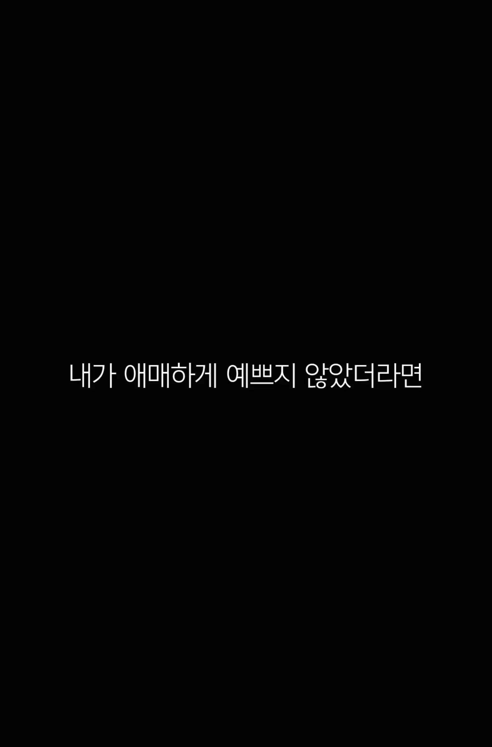@누