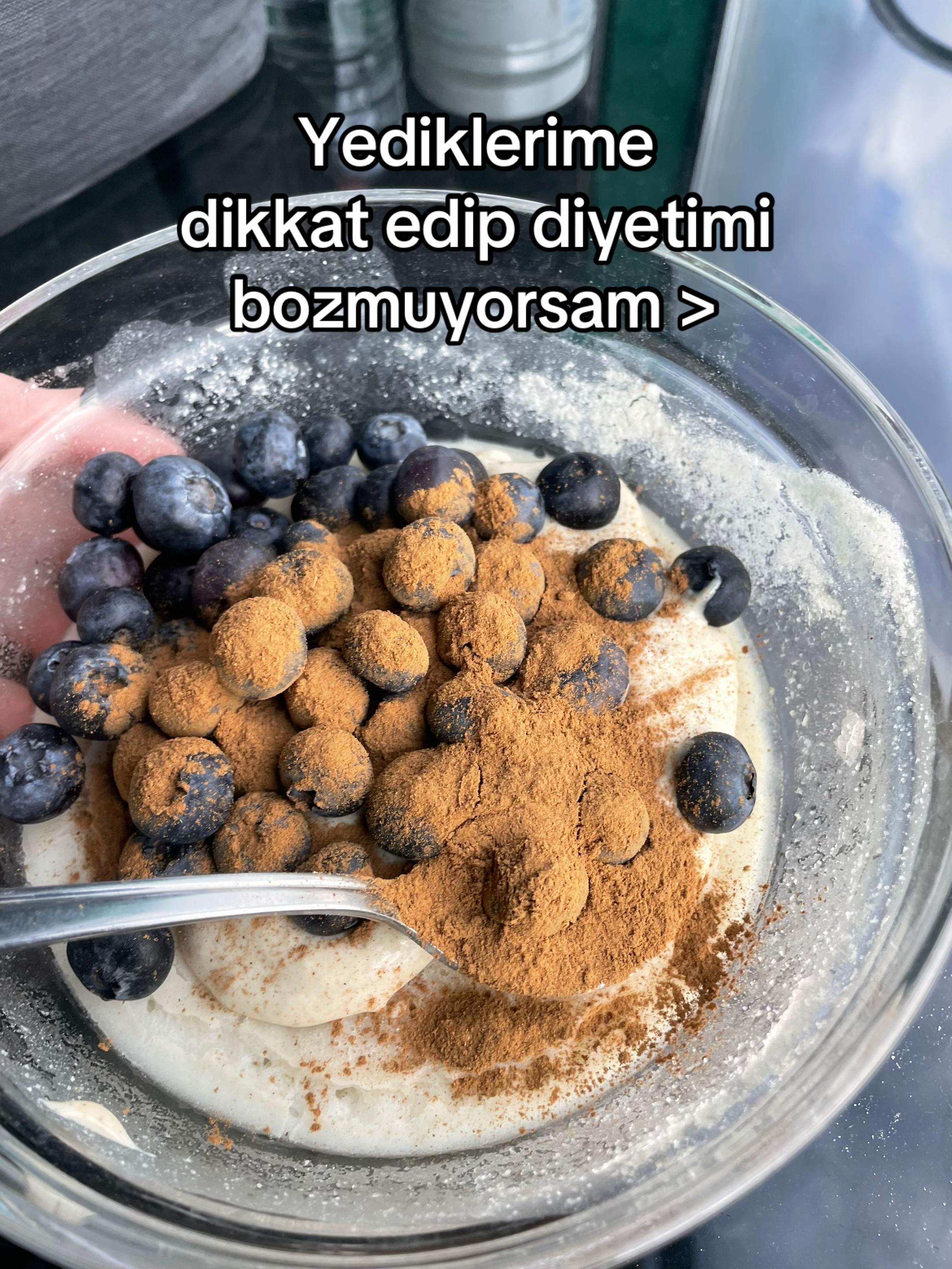 @YasirGktn