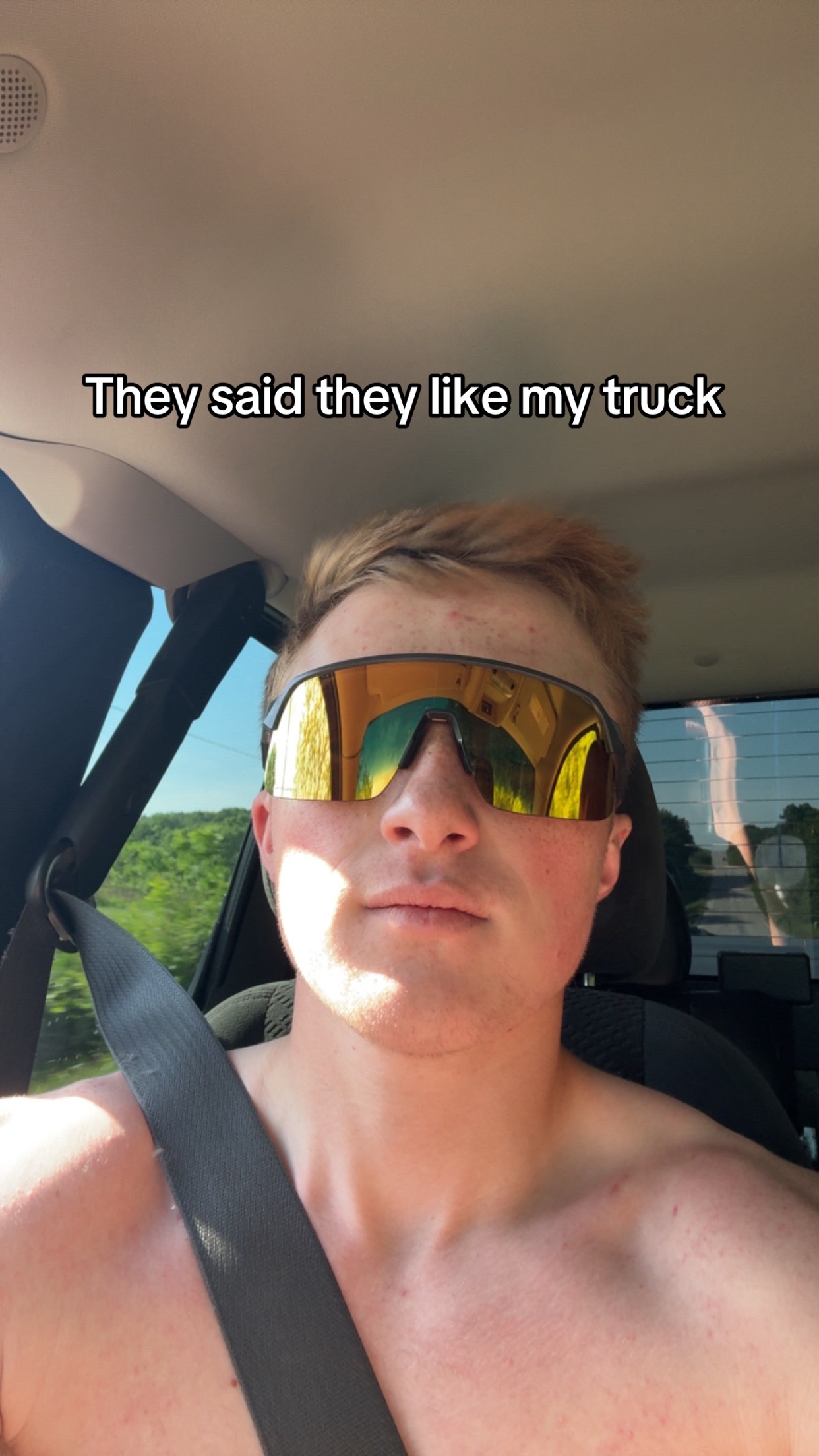 @Ty6.6
