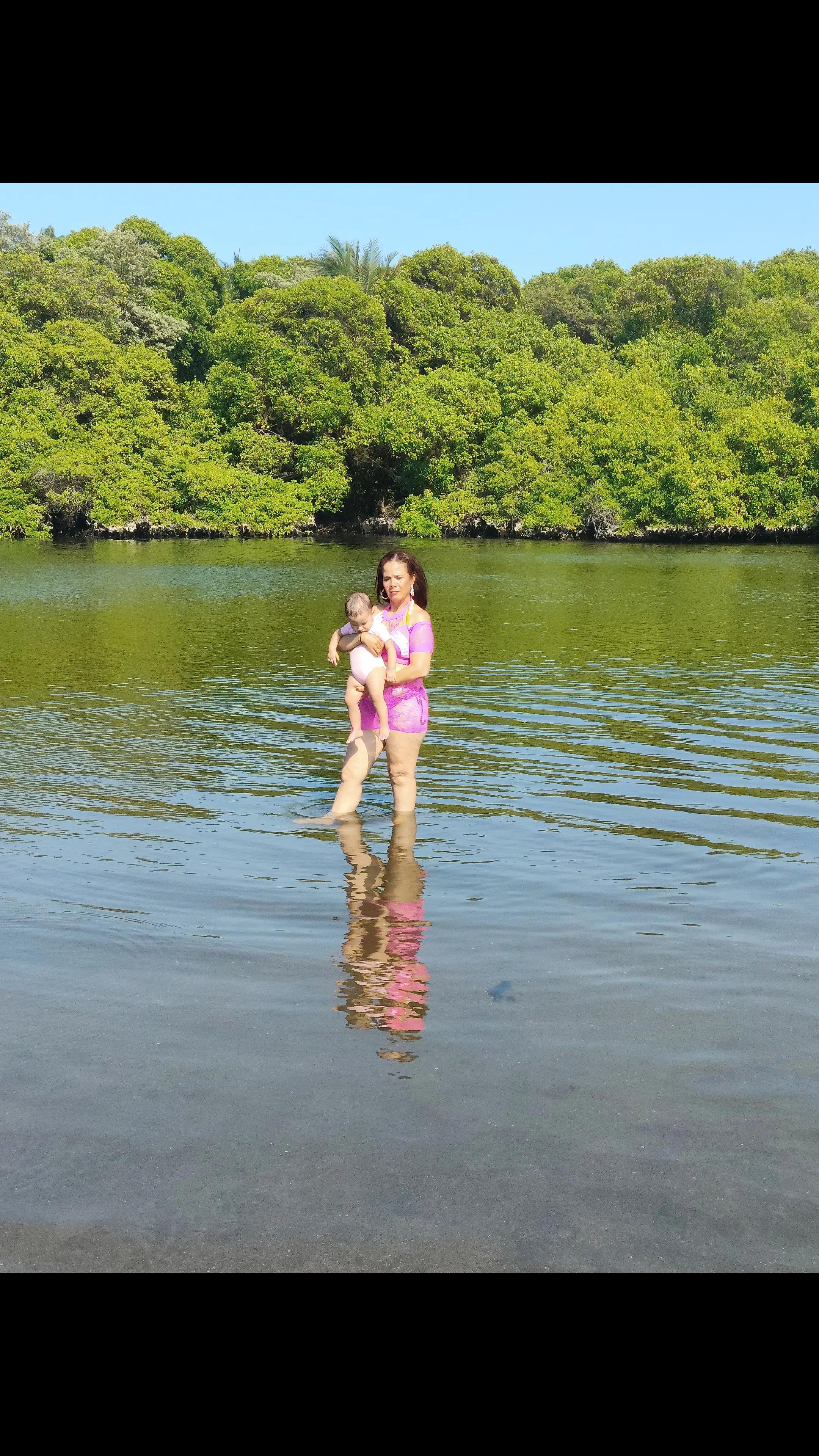 @Joselin Anali Paz
