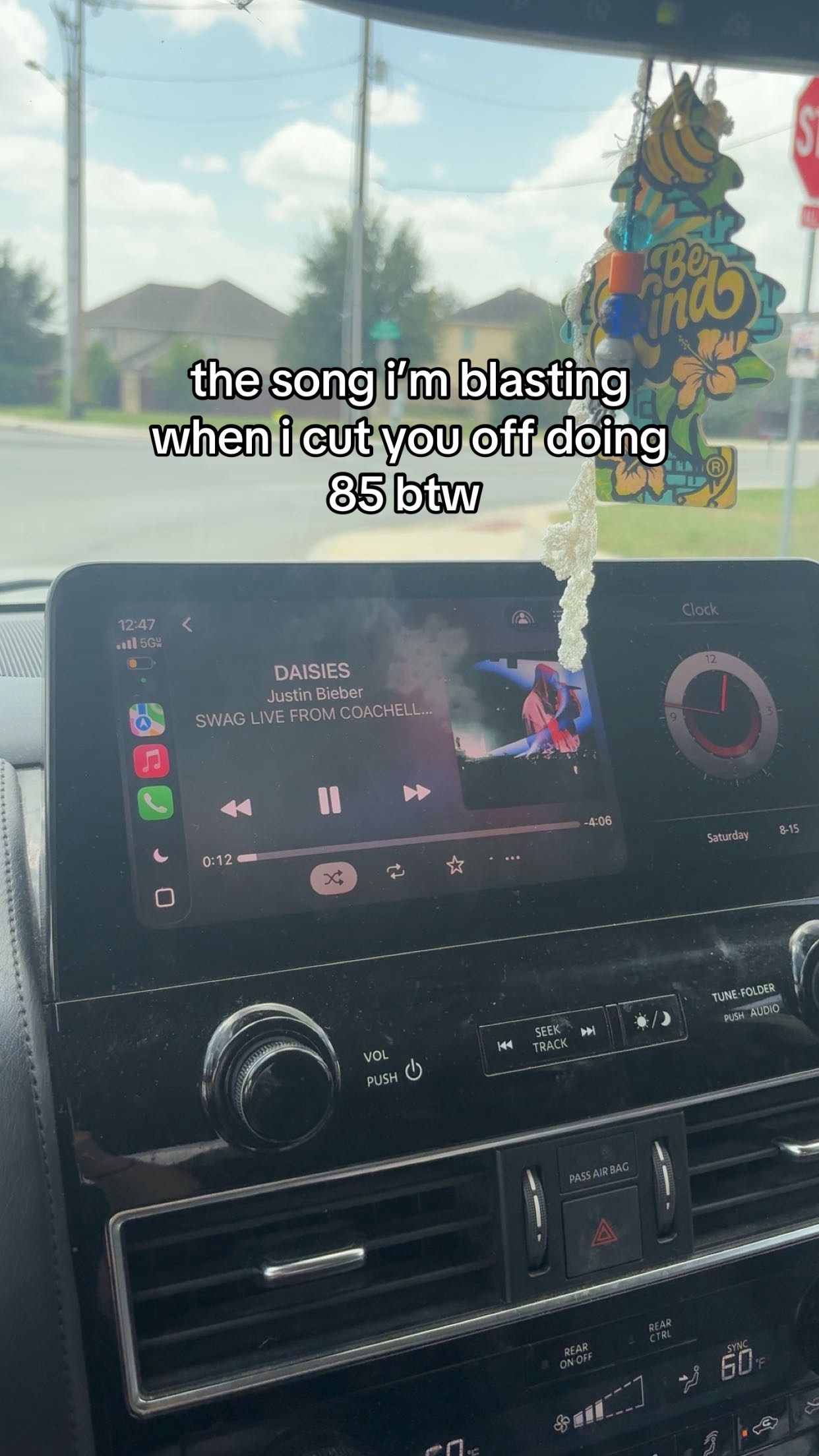 @🤫