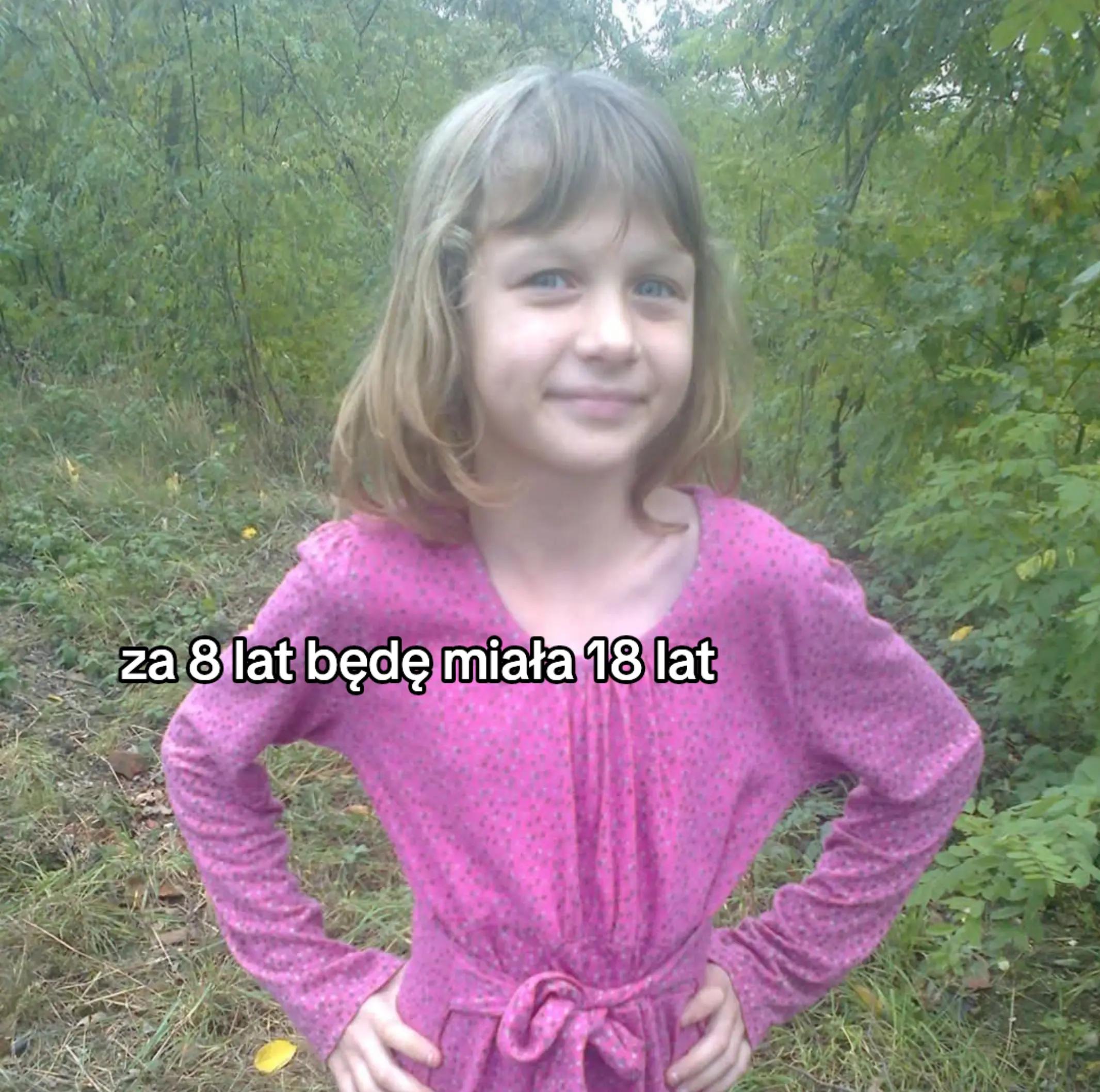 @Anitka