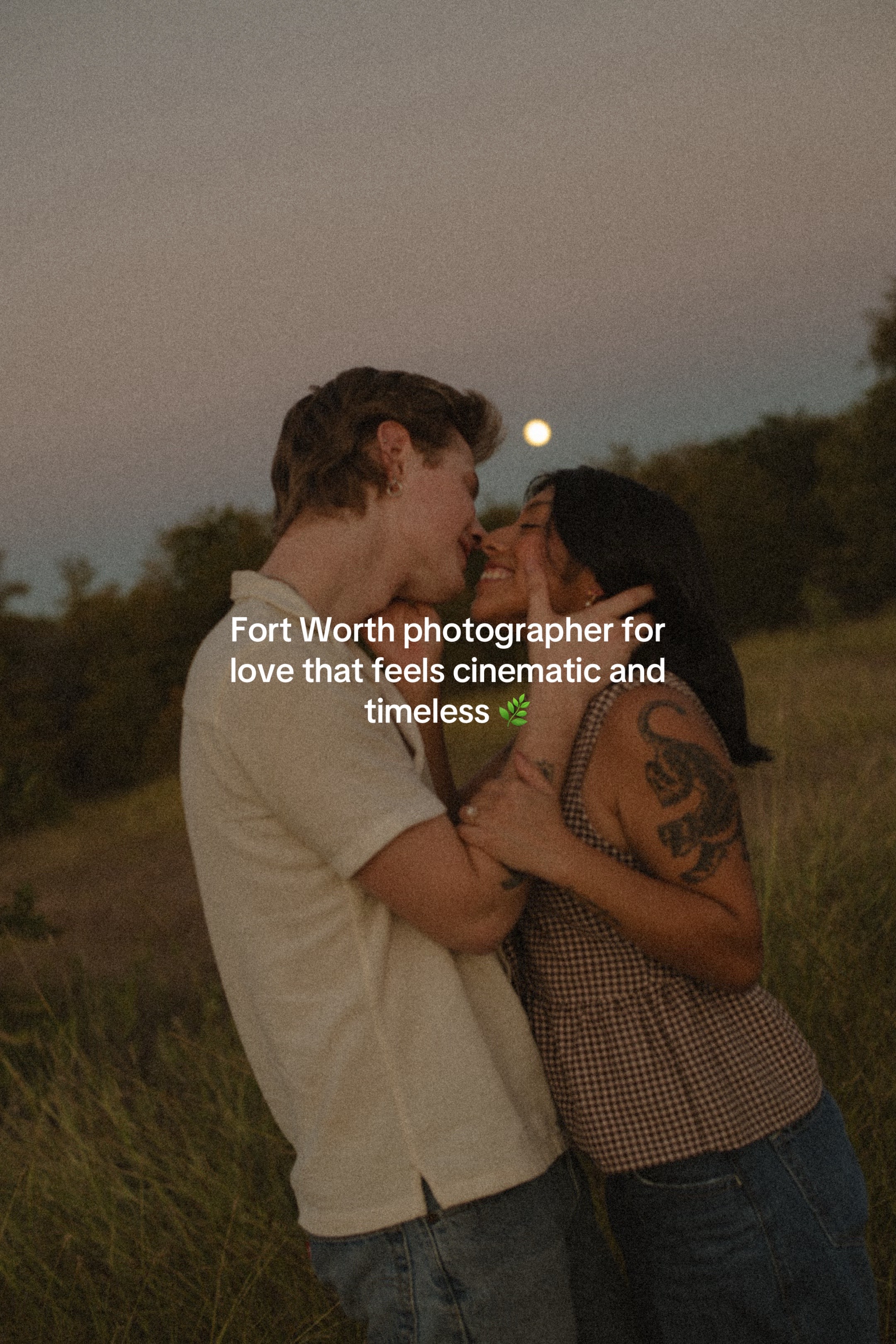 @Juli | Fort Worth photographer