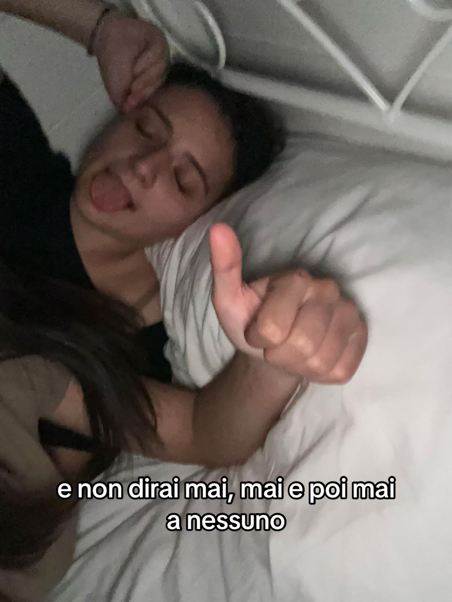 @fra&giu