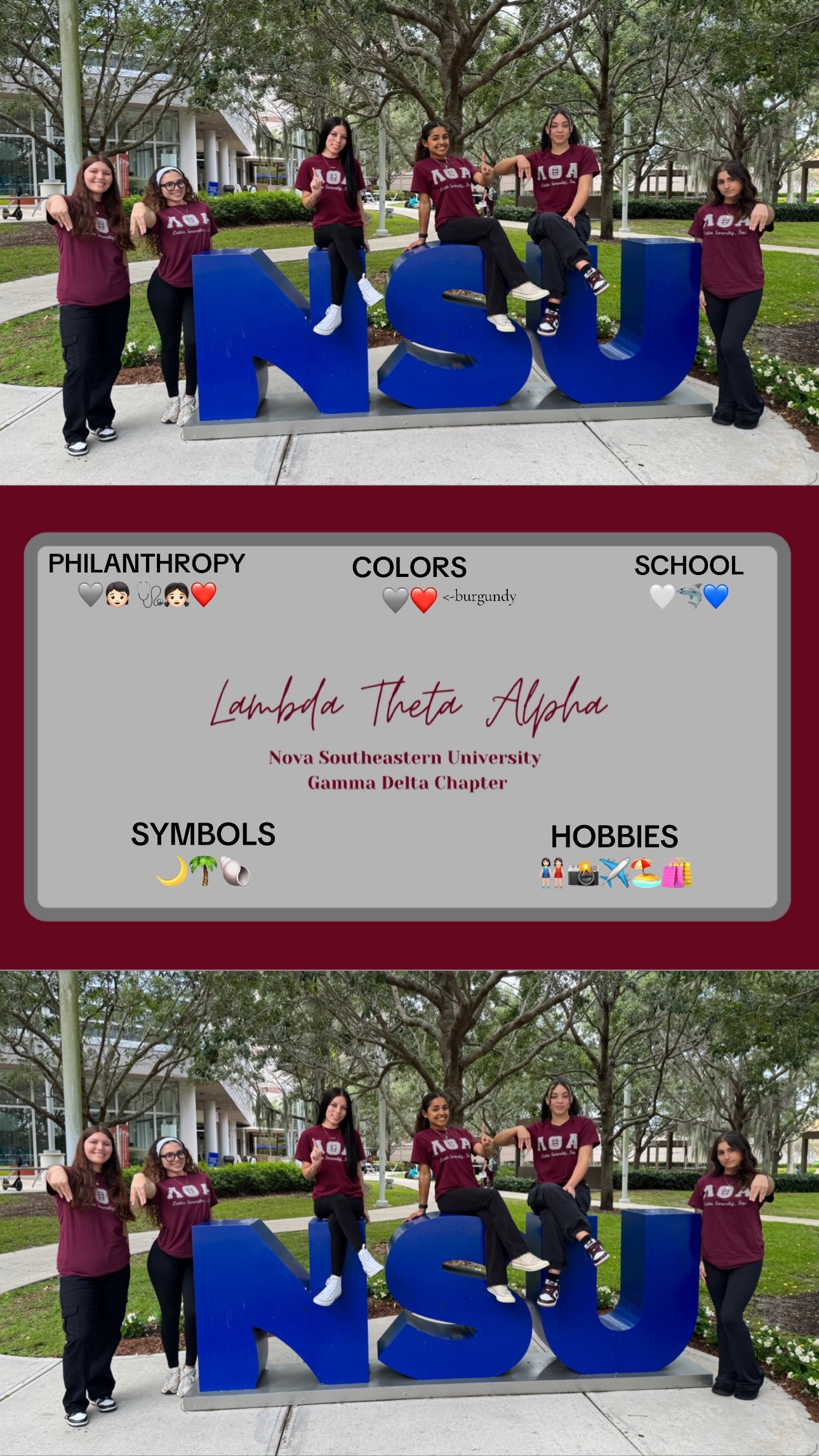 @Gamma Delta🩶
