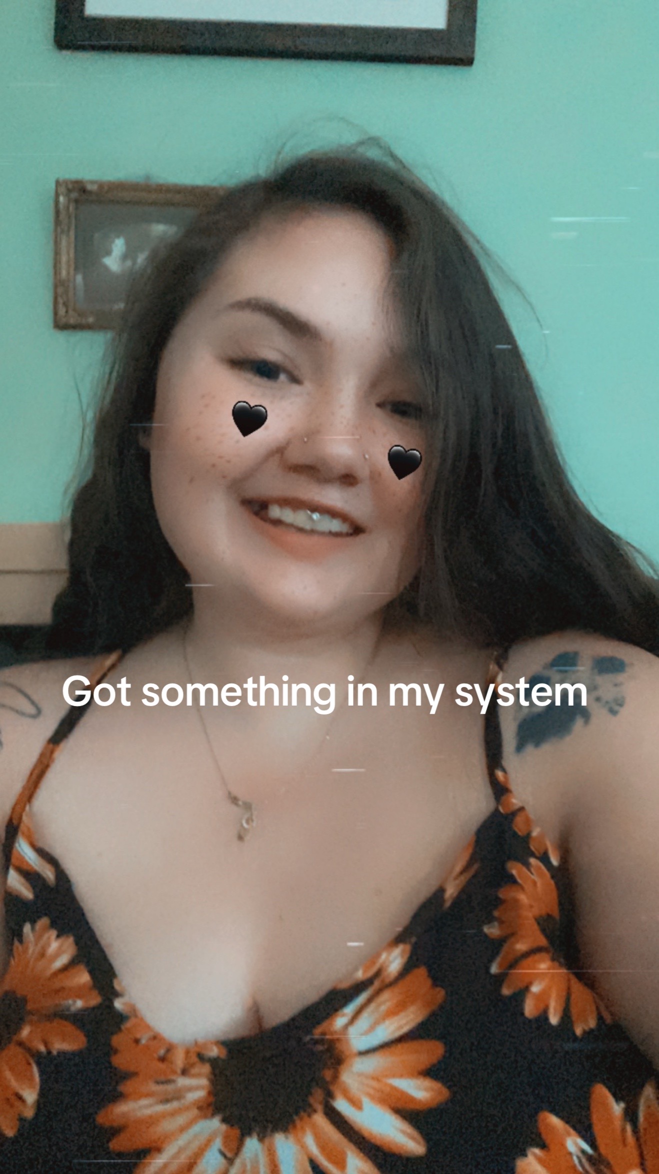 @It’s a ya girl
