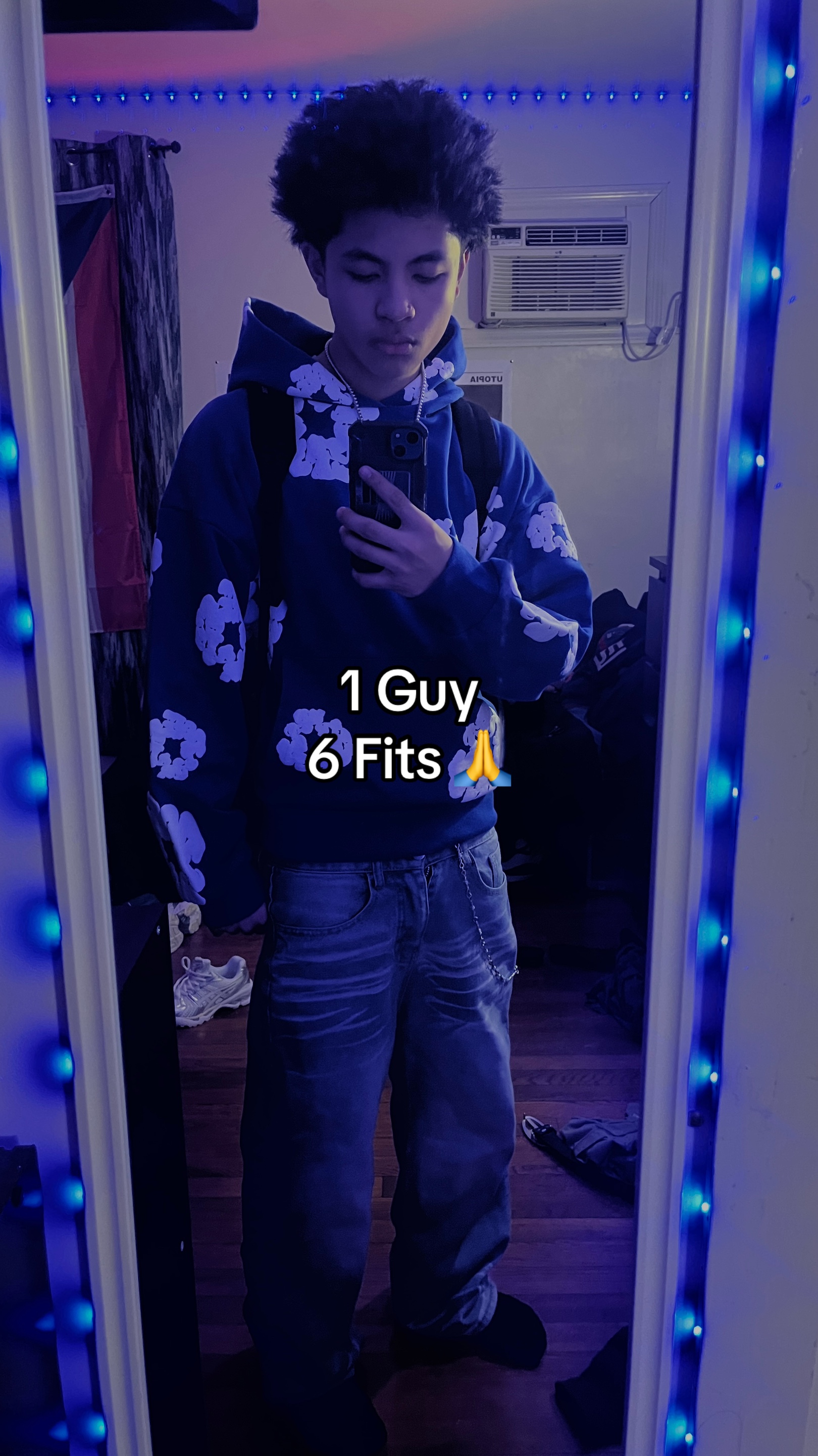 @a_budflow