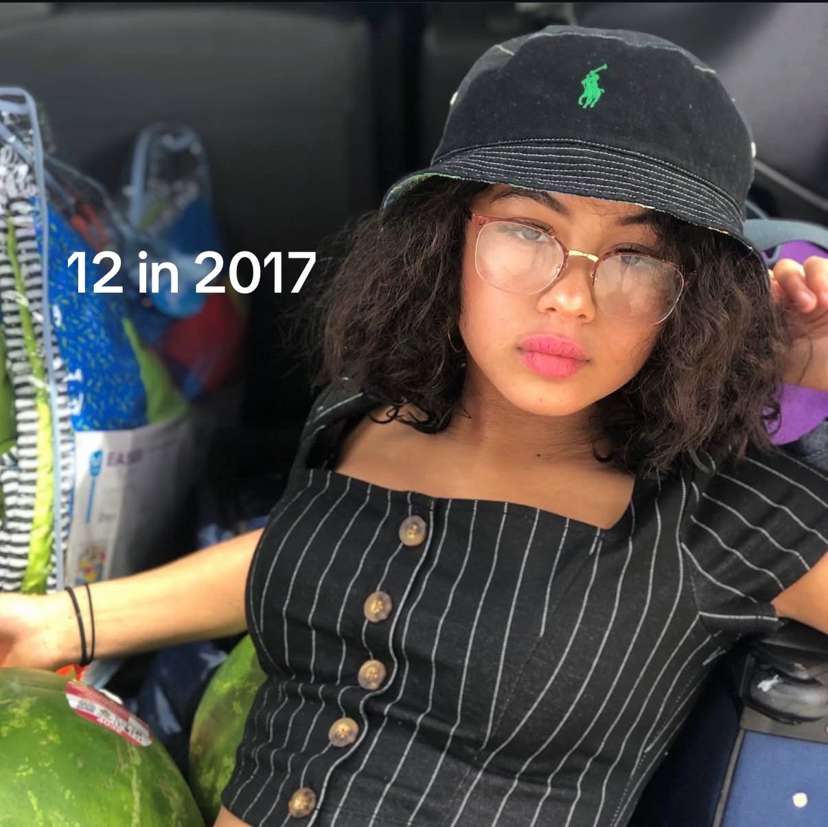 @Ig: @lhailsl