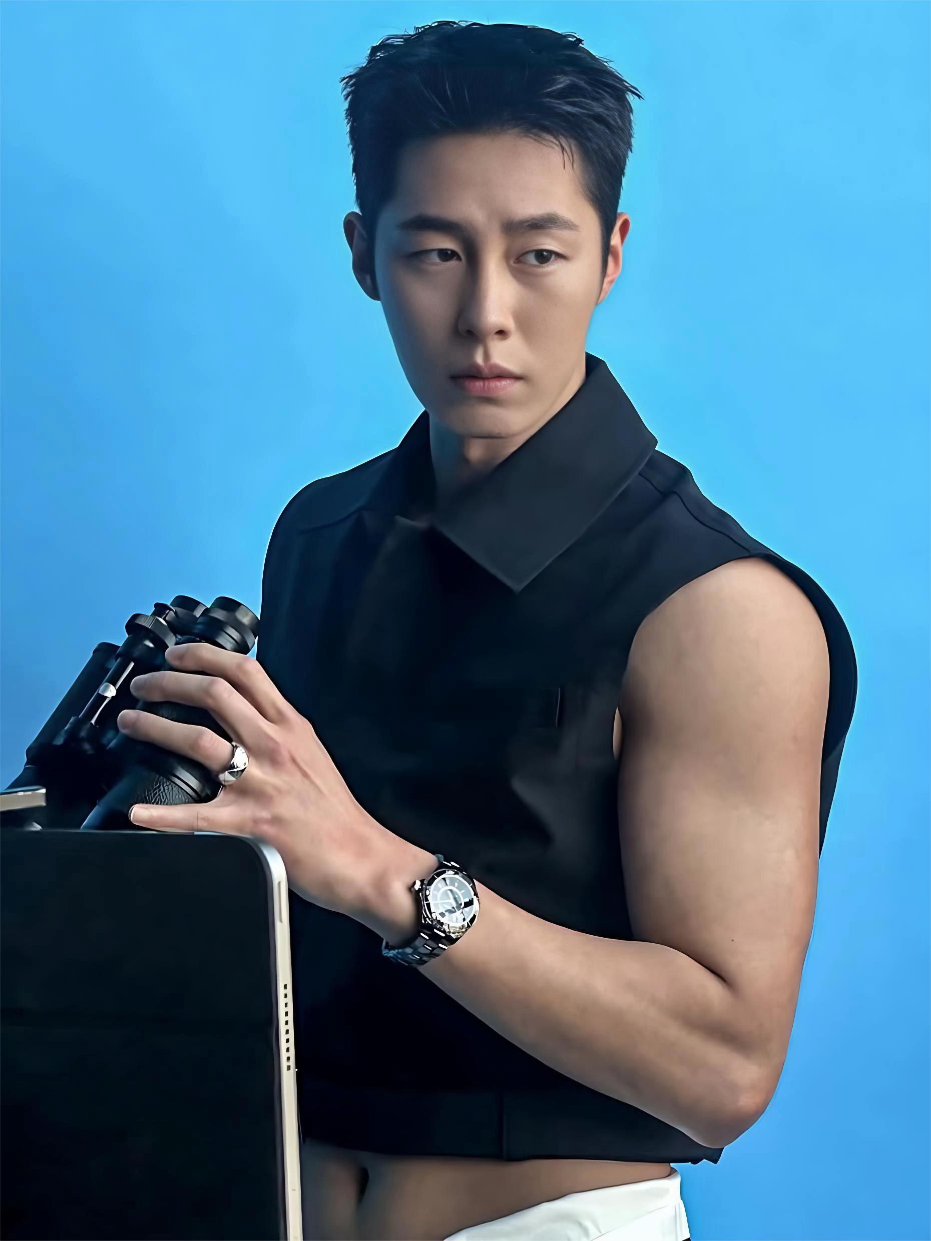 @leejaewookie