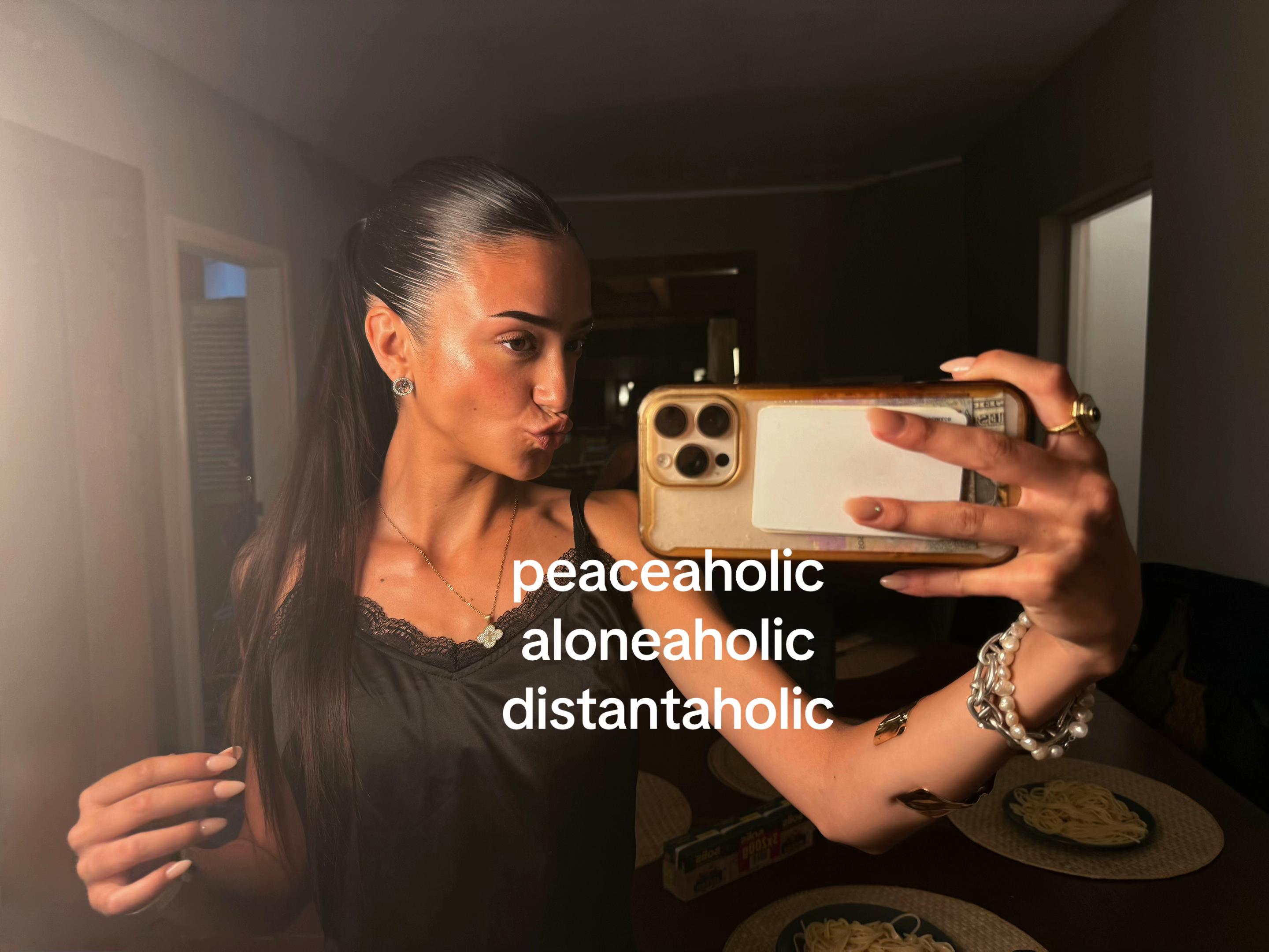 @Prettysoul