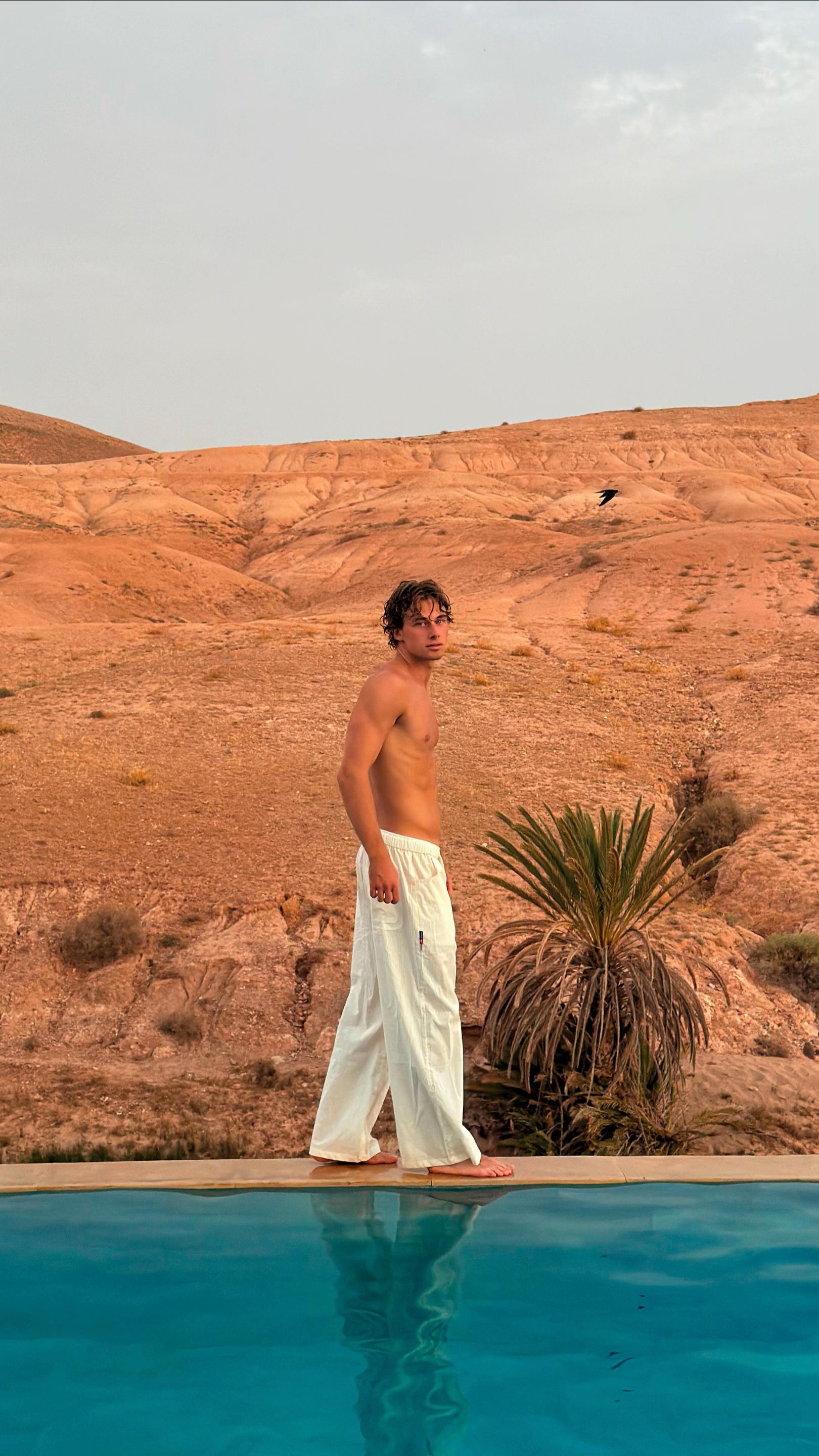 @patrick