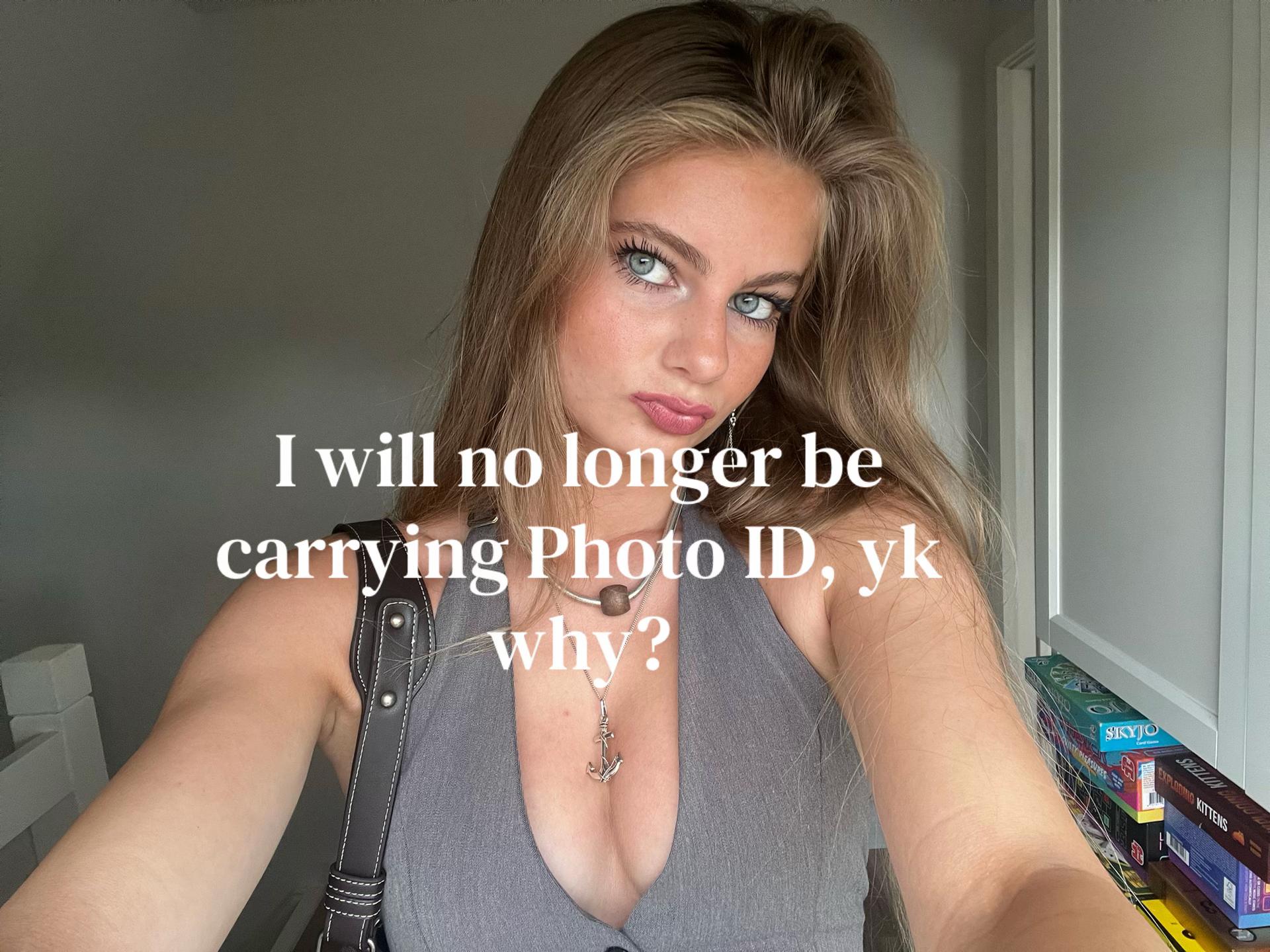 @Freya Børkild