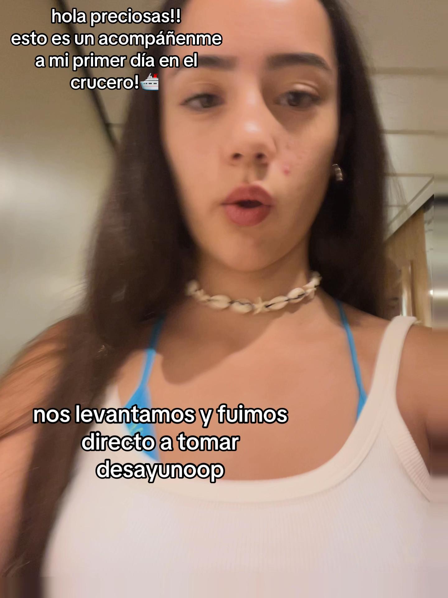 @Amanda :p