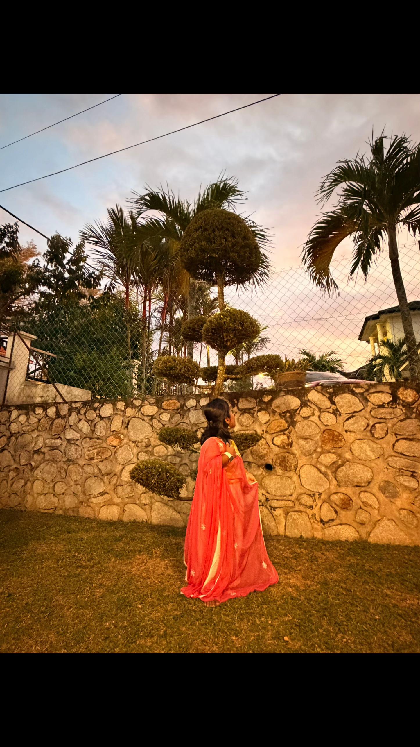 @Ramya Thiagarajan