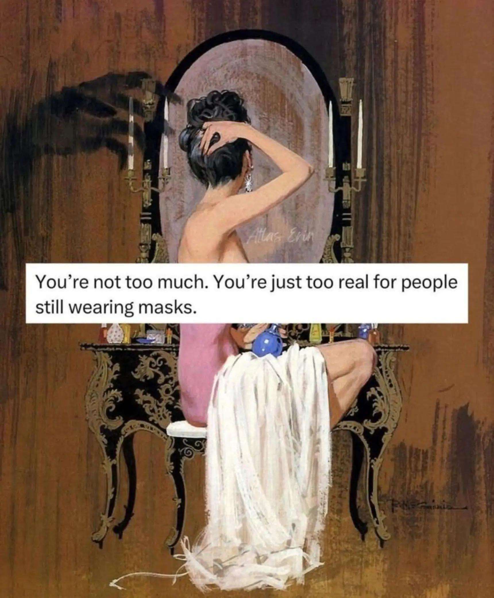 @Simply_rad
