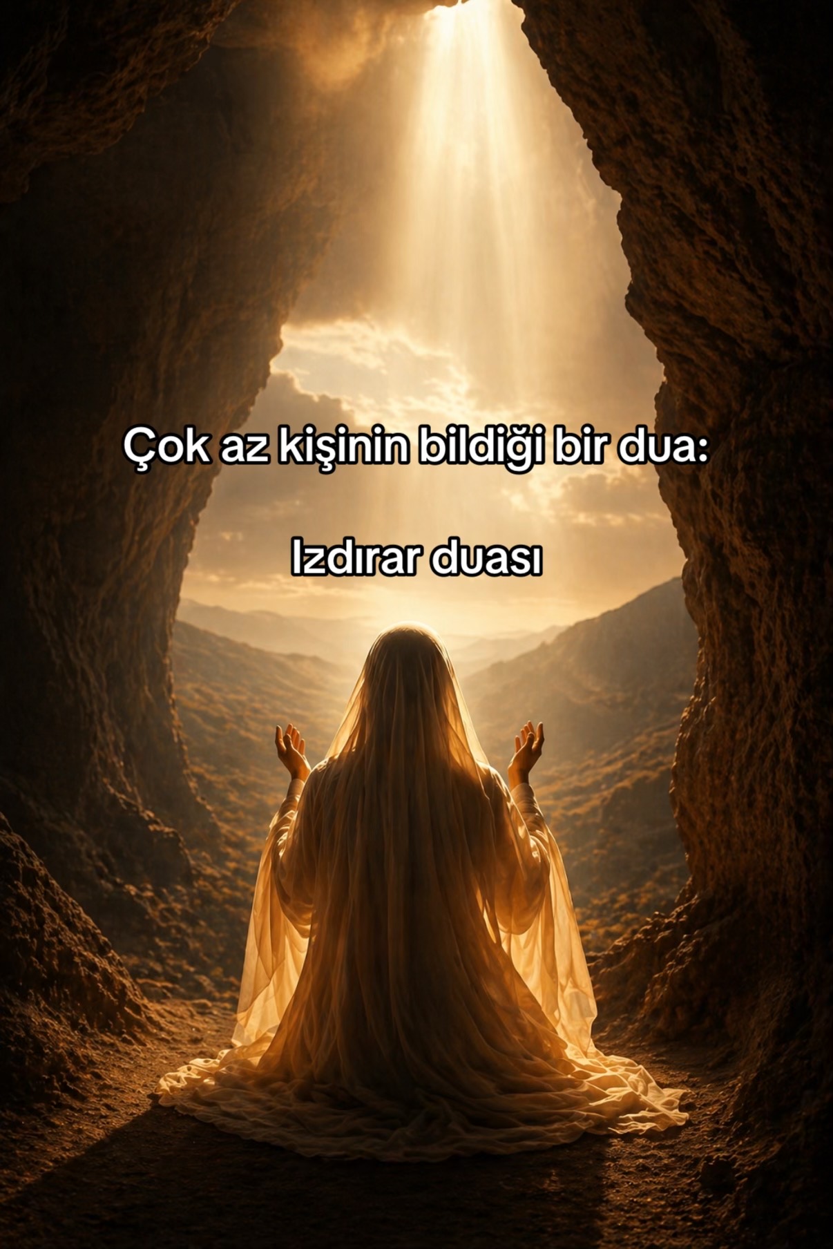 @Kürşat