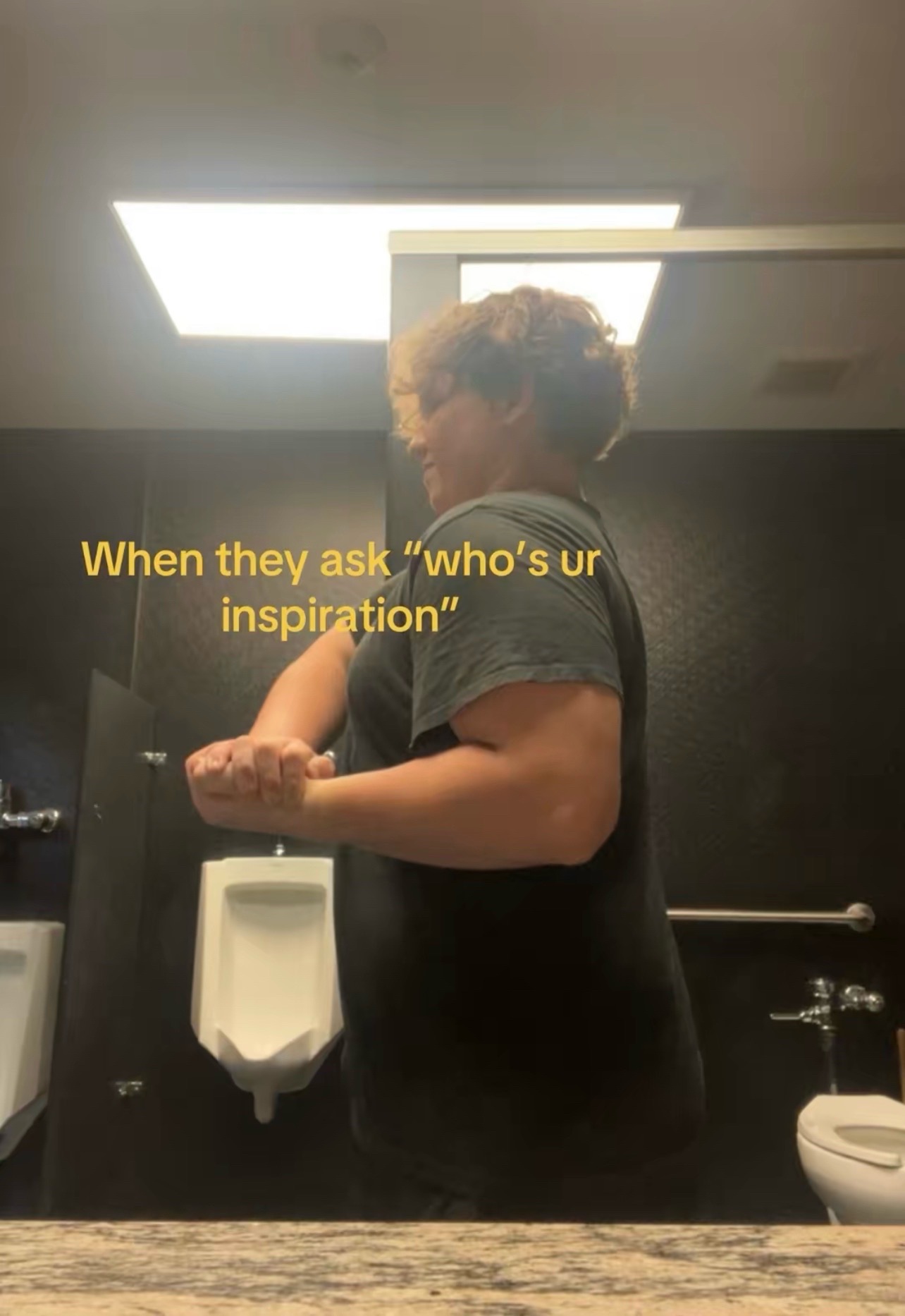 @Prestonlifts_