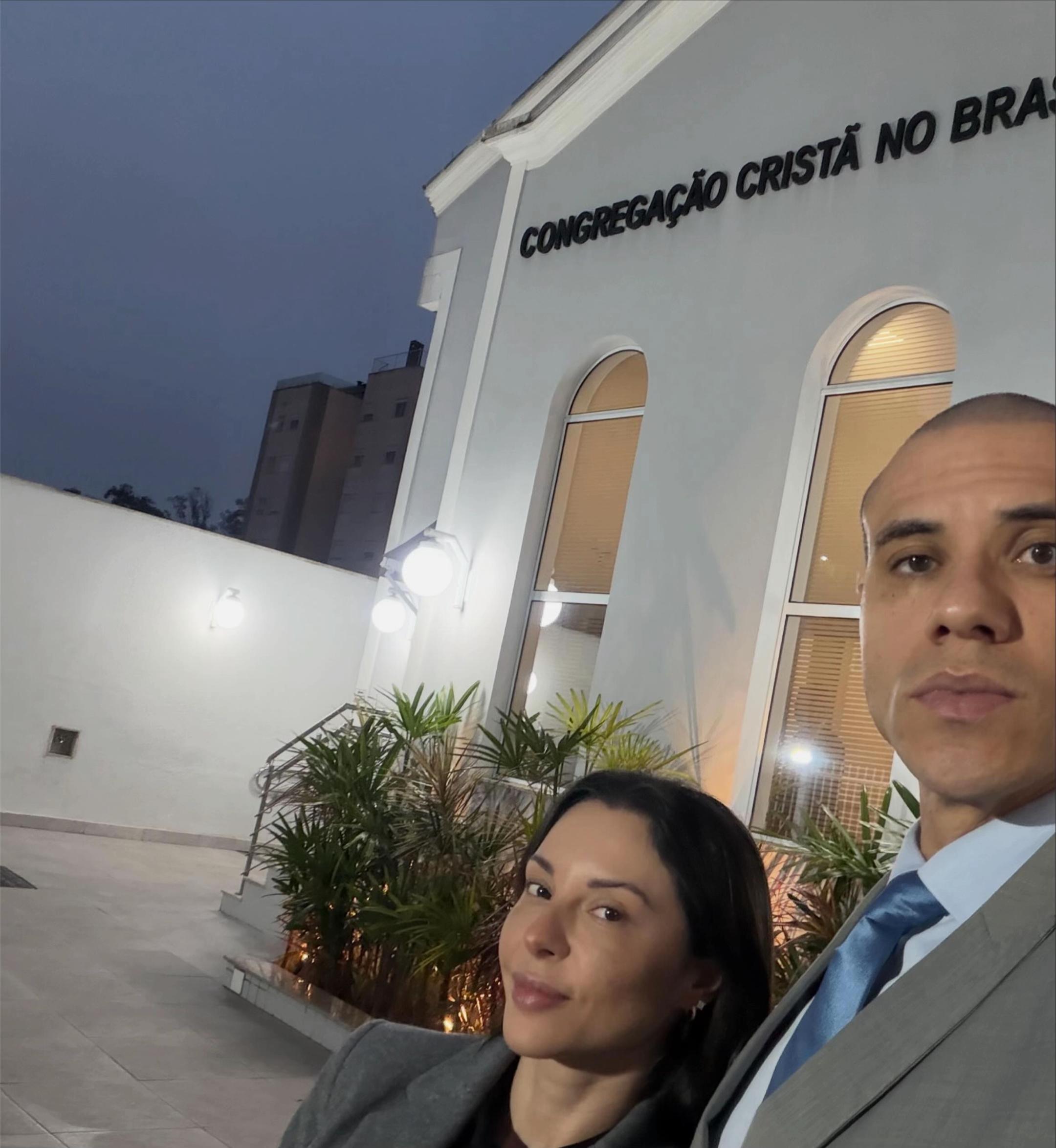 @Carlão Silva