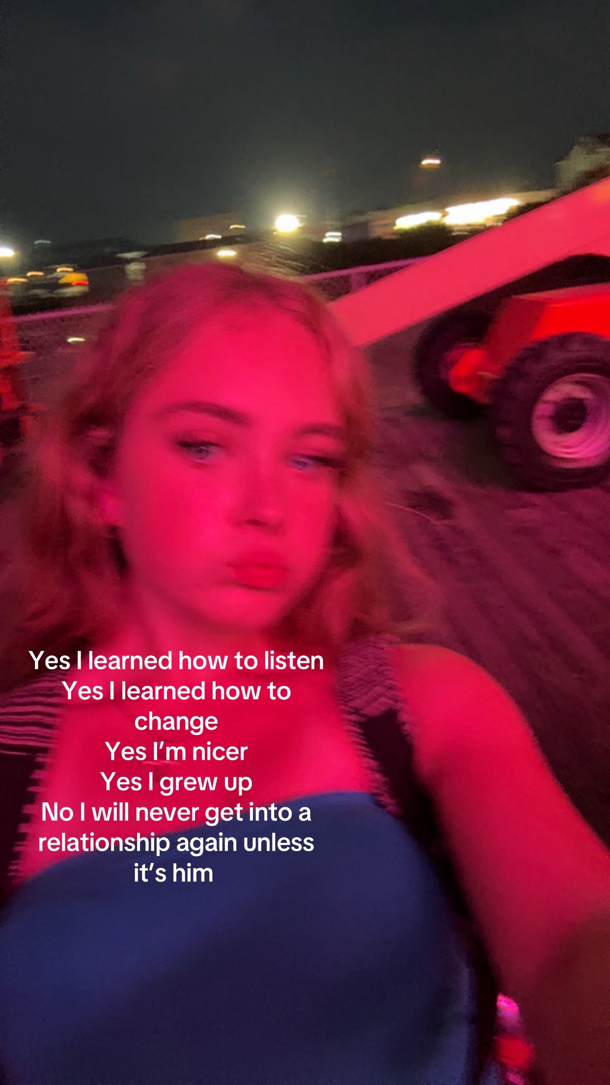 @user69752901163853826