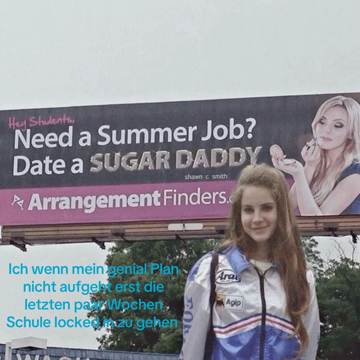 @😼
