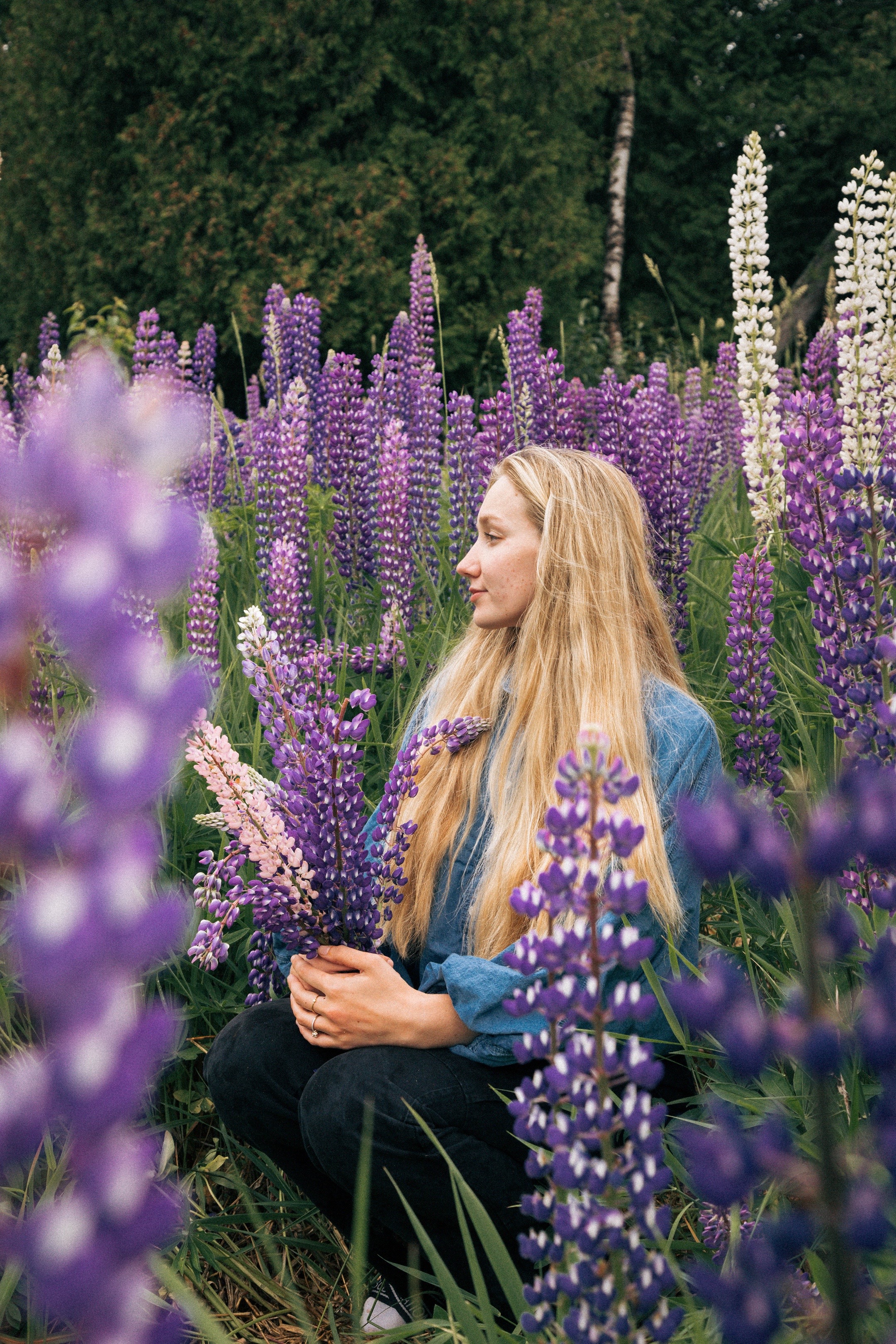 @Olesya Pavlyuk