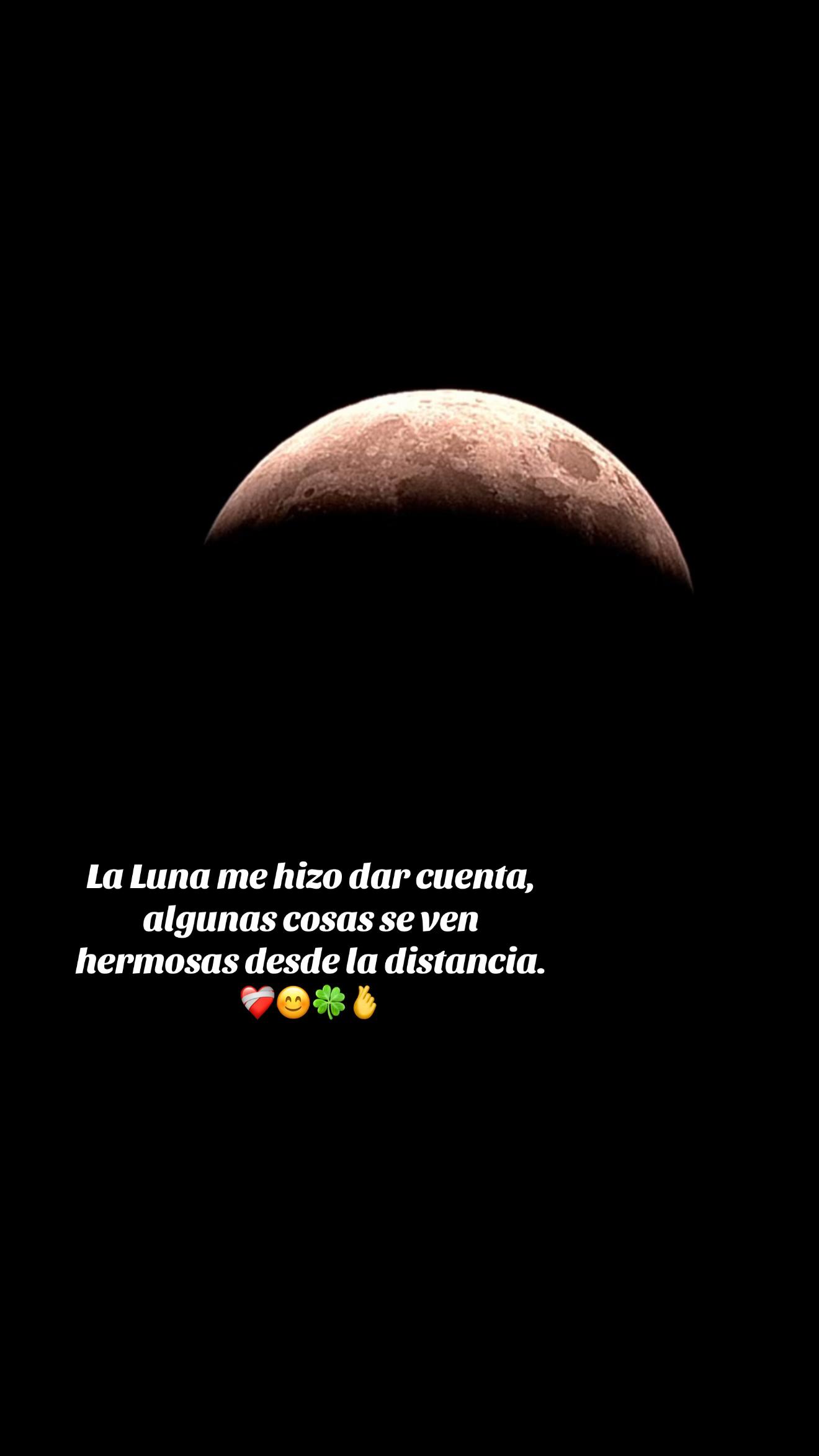 @jhoa.joss.oficial🍒