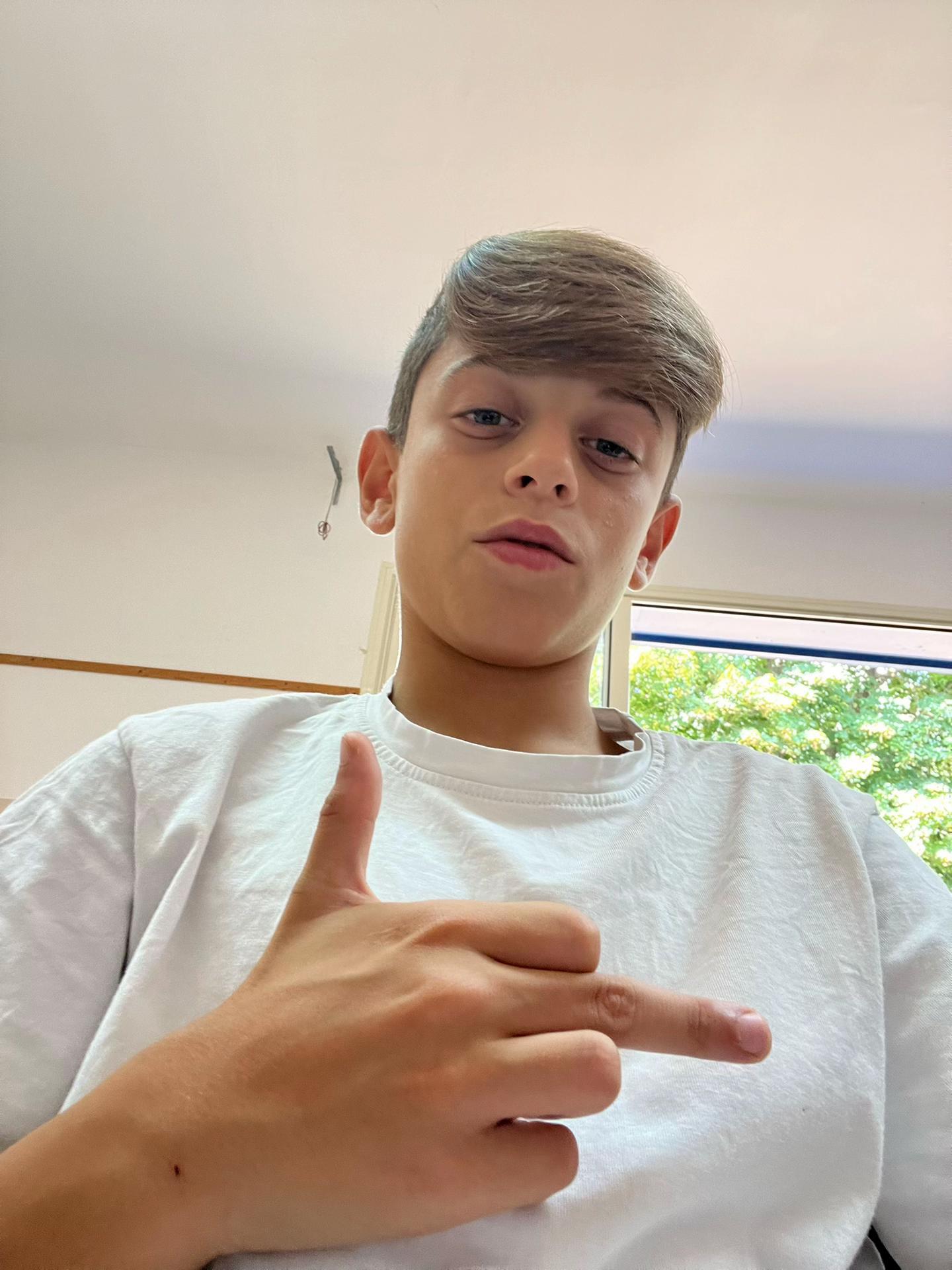 @userr.11