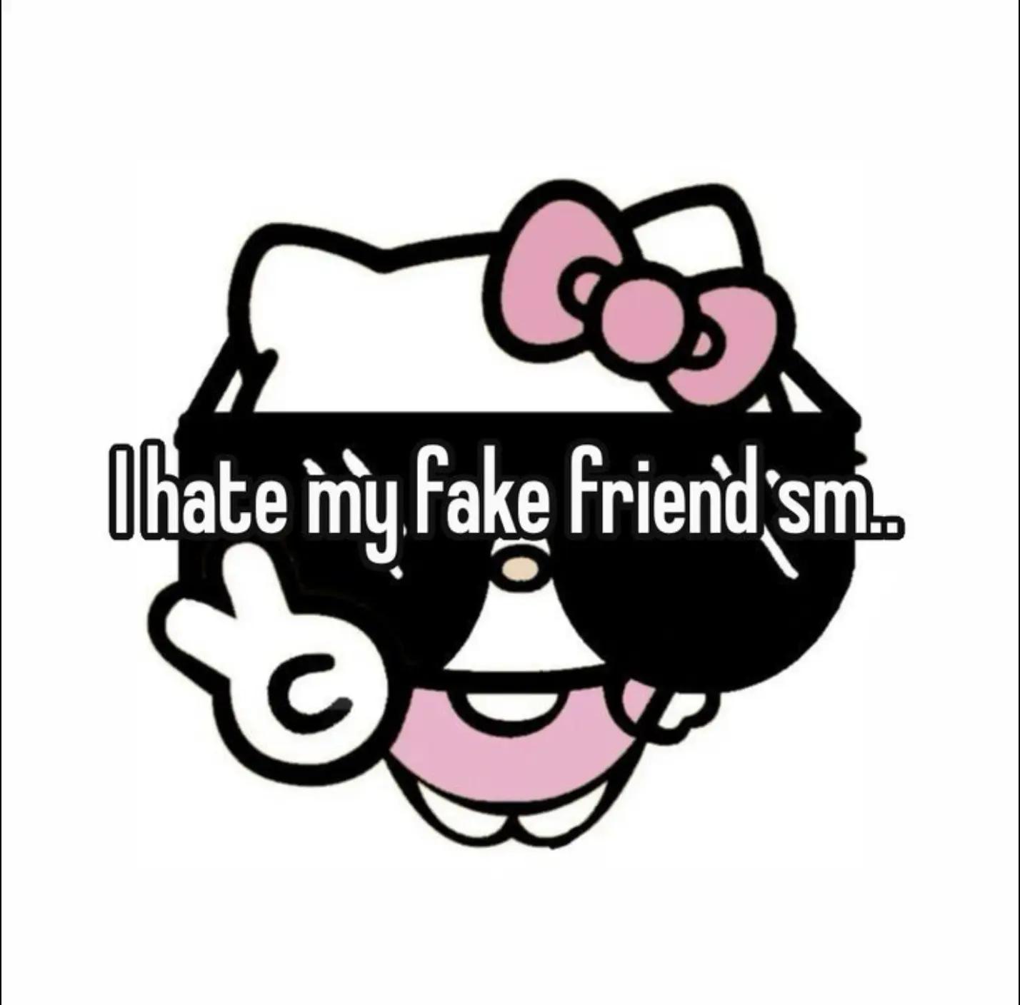 @&yen;URLOVEY_DREA&yen;😗💞&yen;🍥&yen;