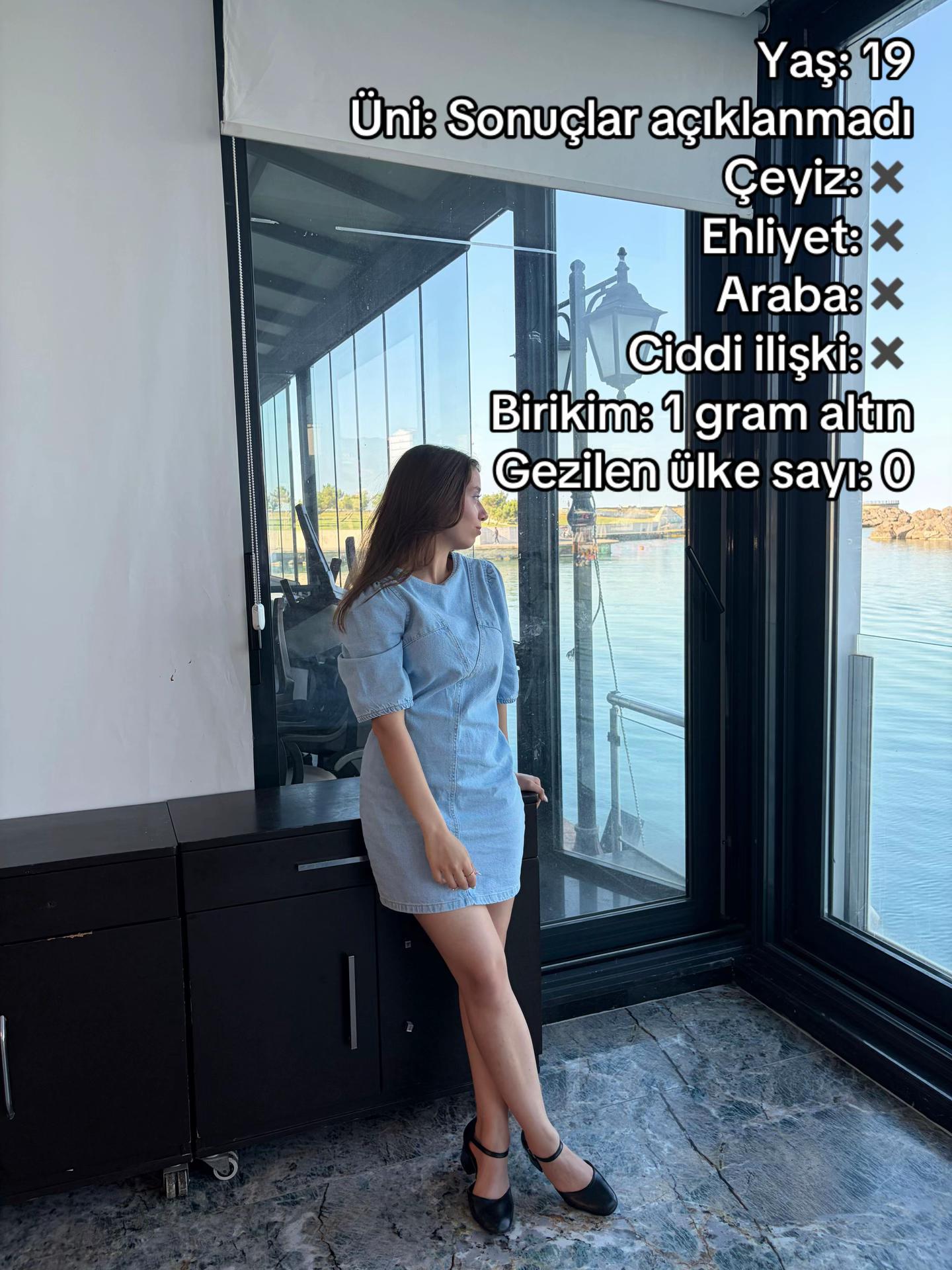 @Nisa