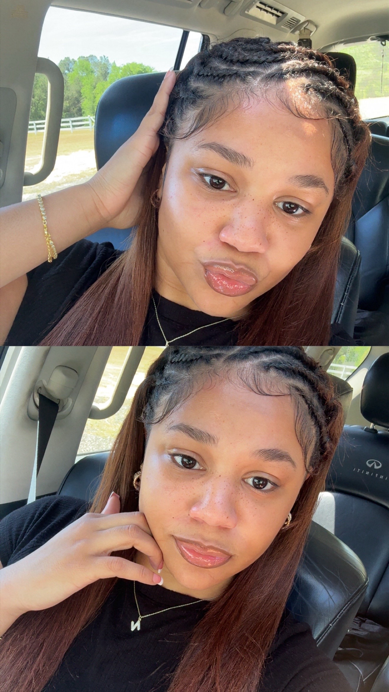 @lilniylaaa