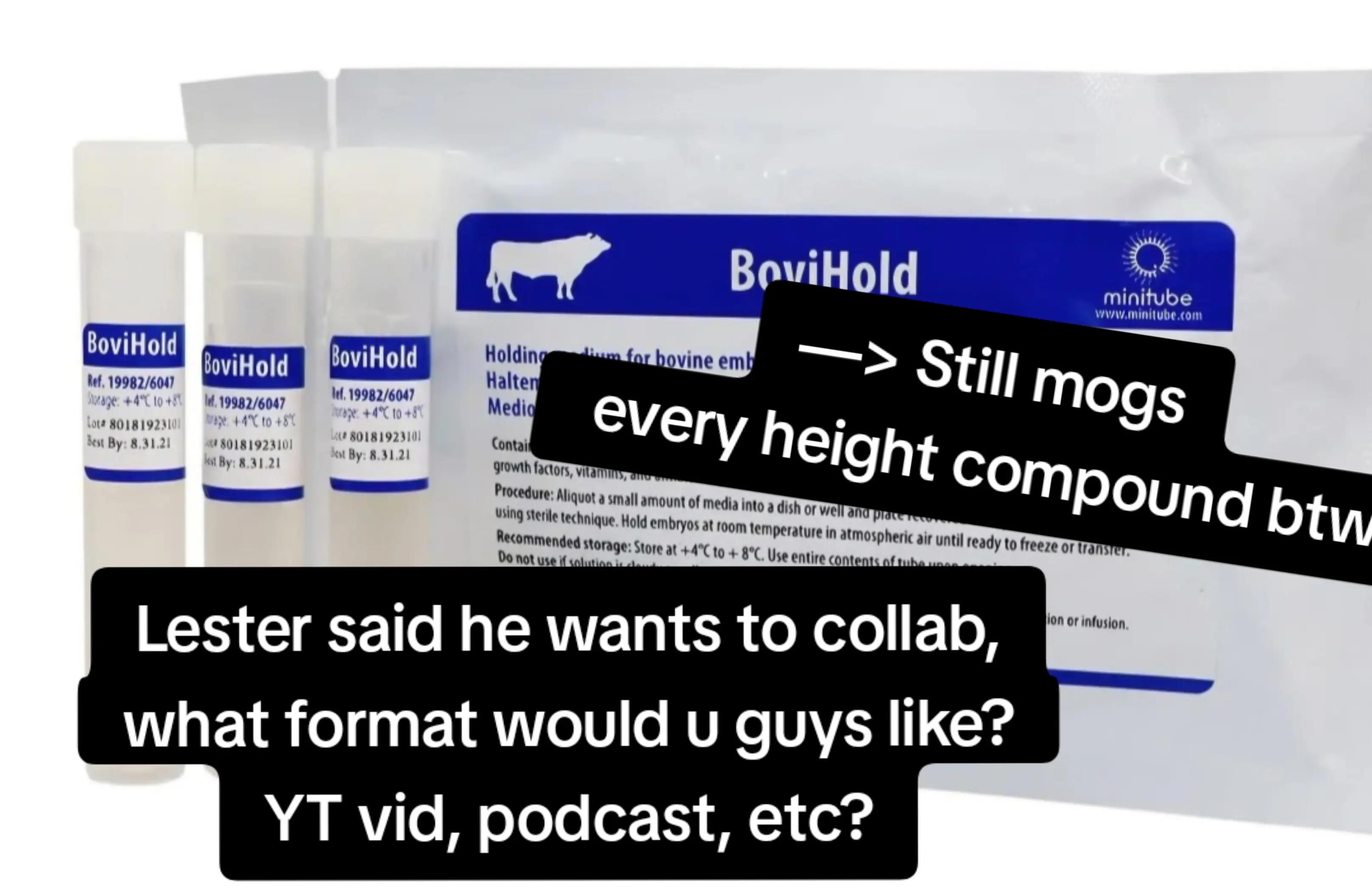 @BpedPreMed