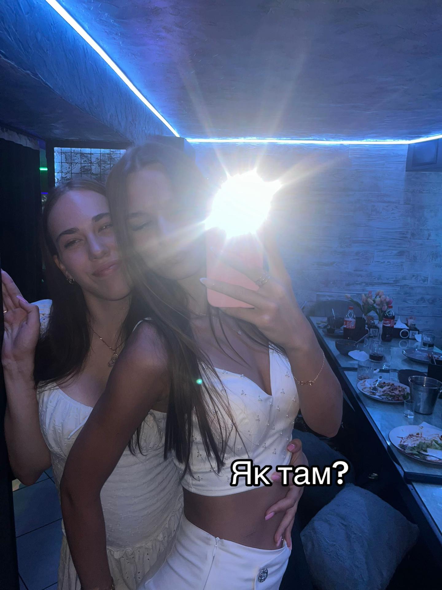 @_jen.ka