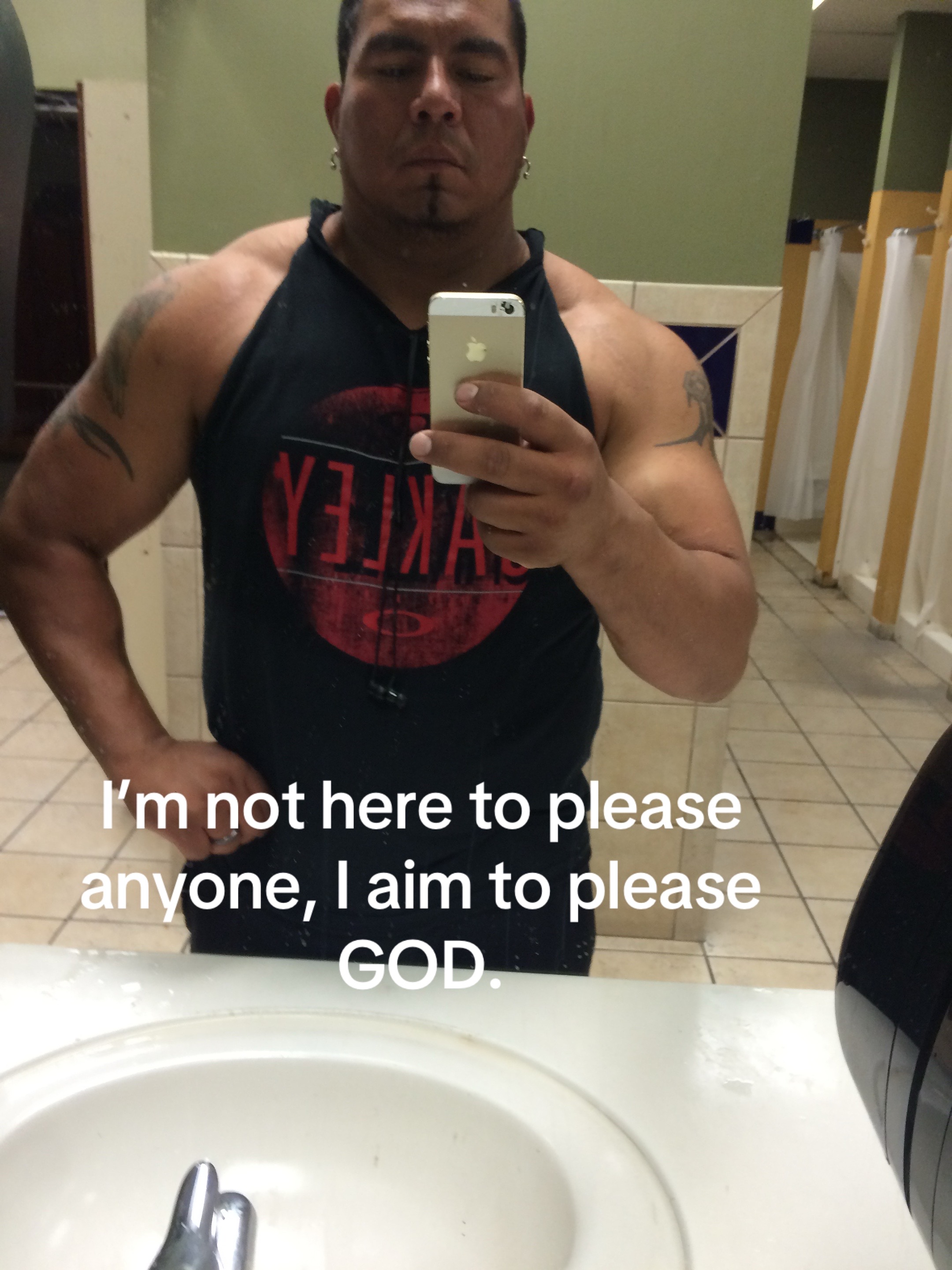 @Huge