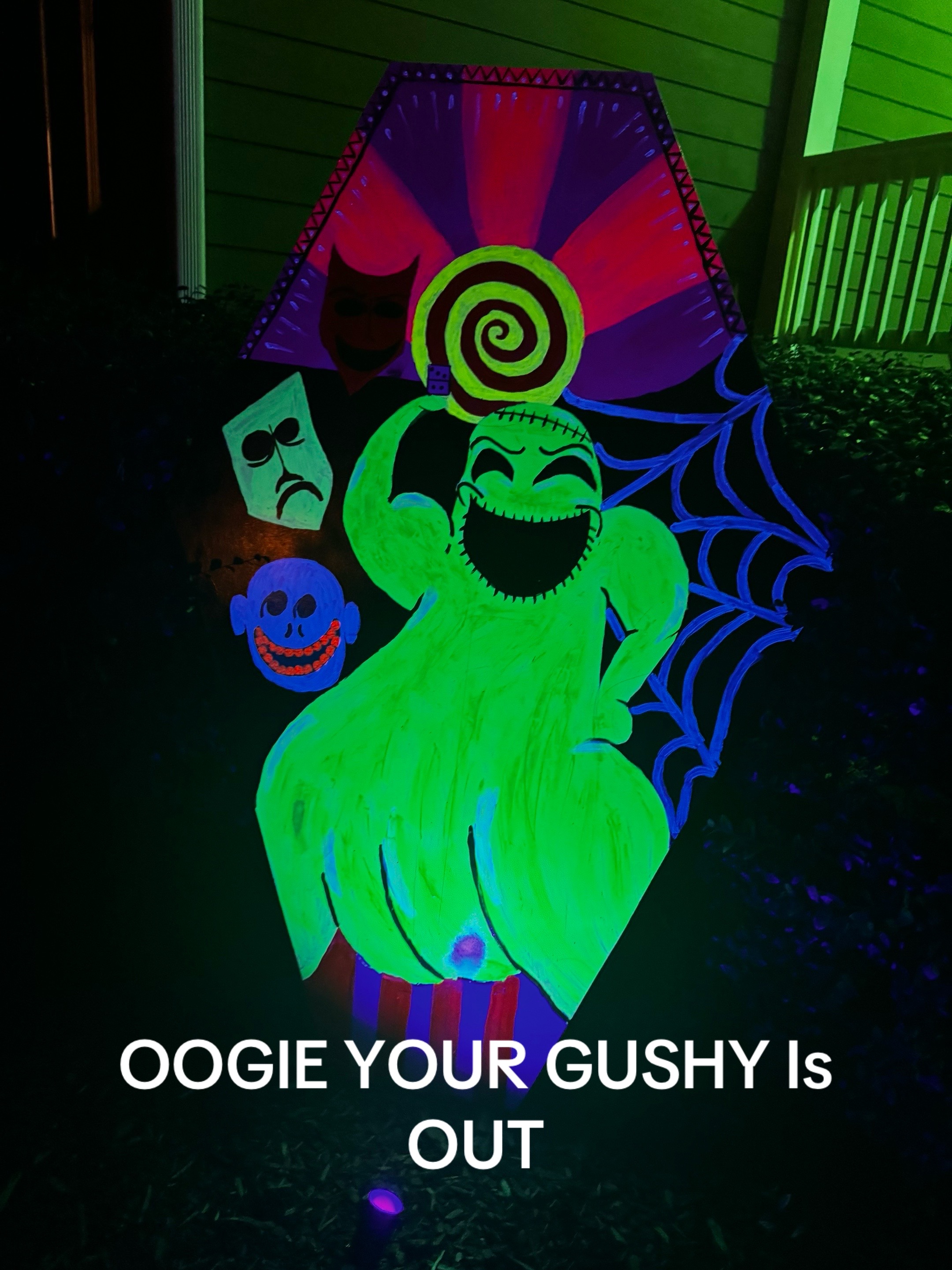 @gxin