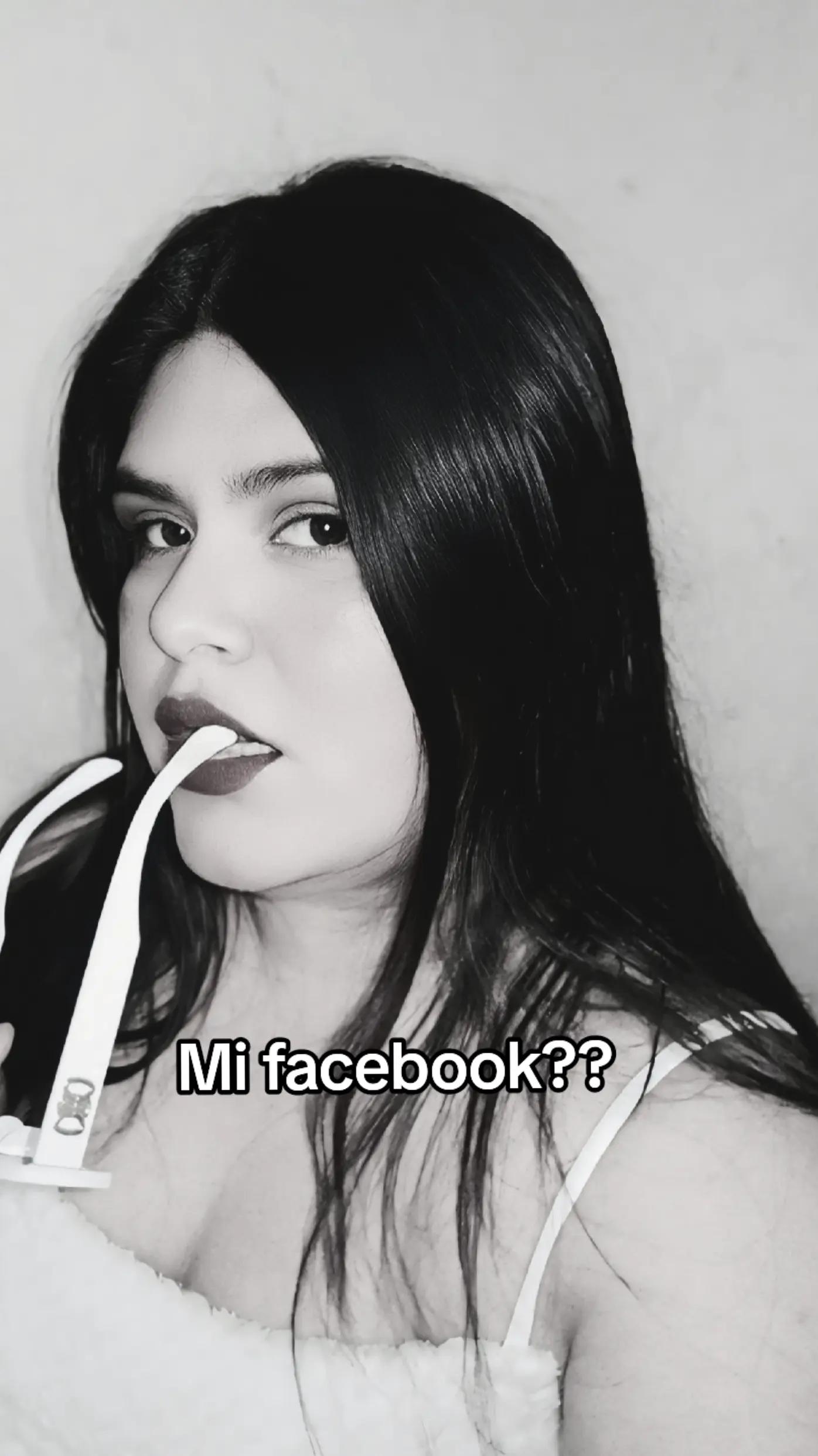 @LÓPEZ 💅🏻✨