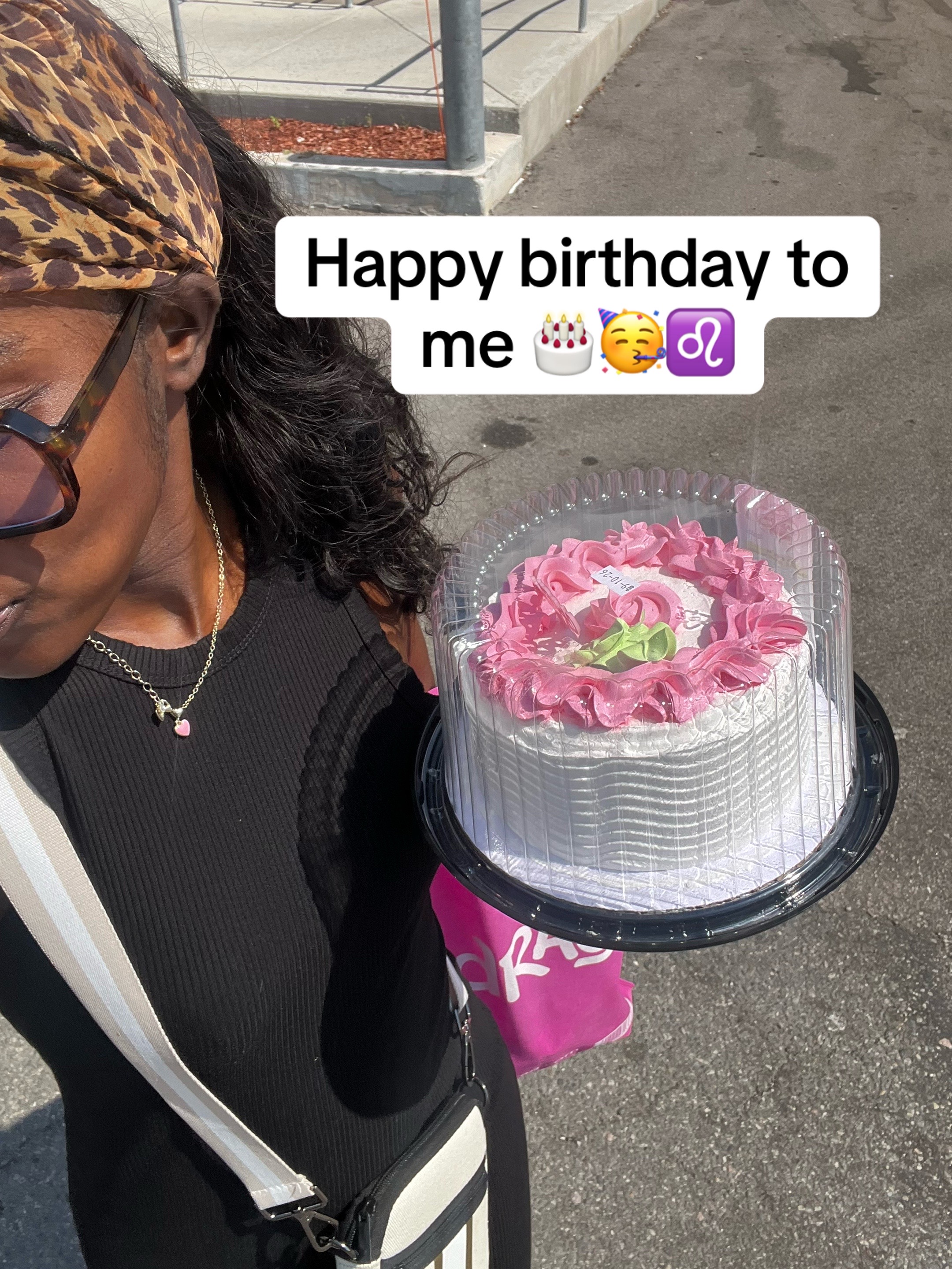 @Black woman🤎