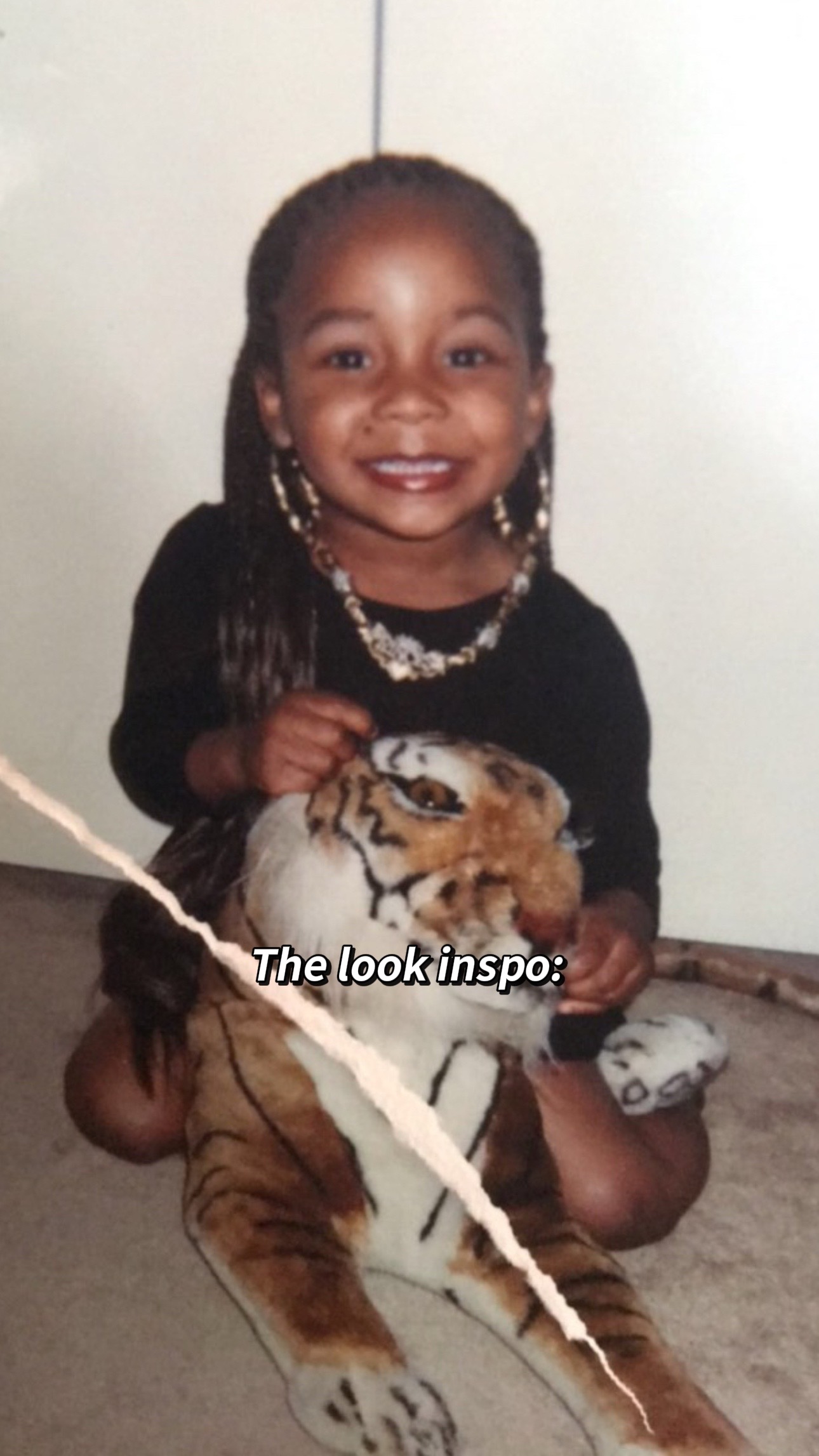 @NIYA