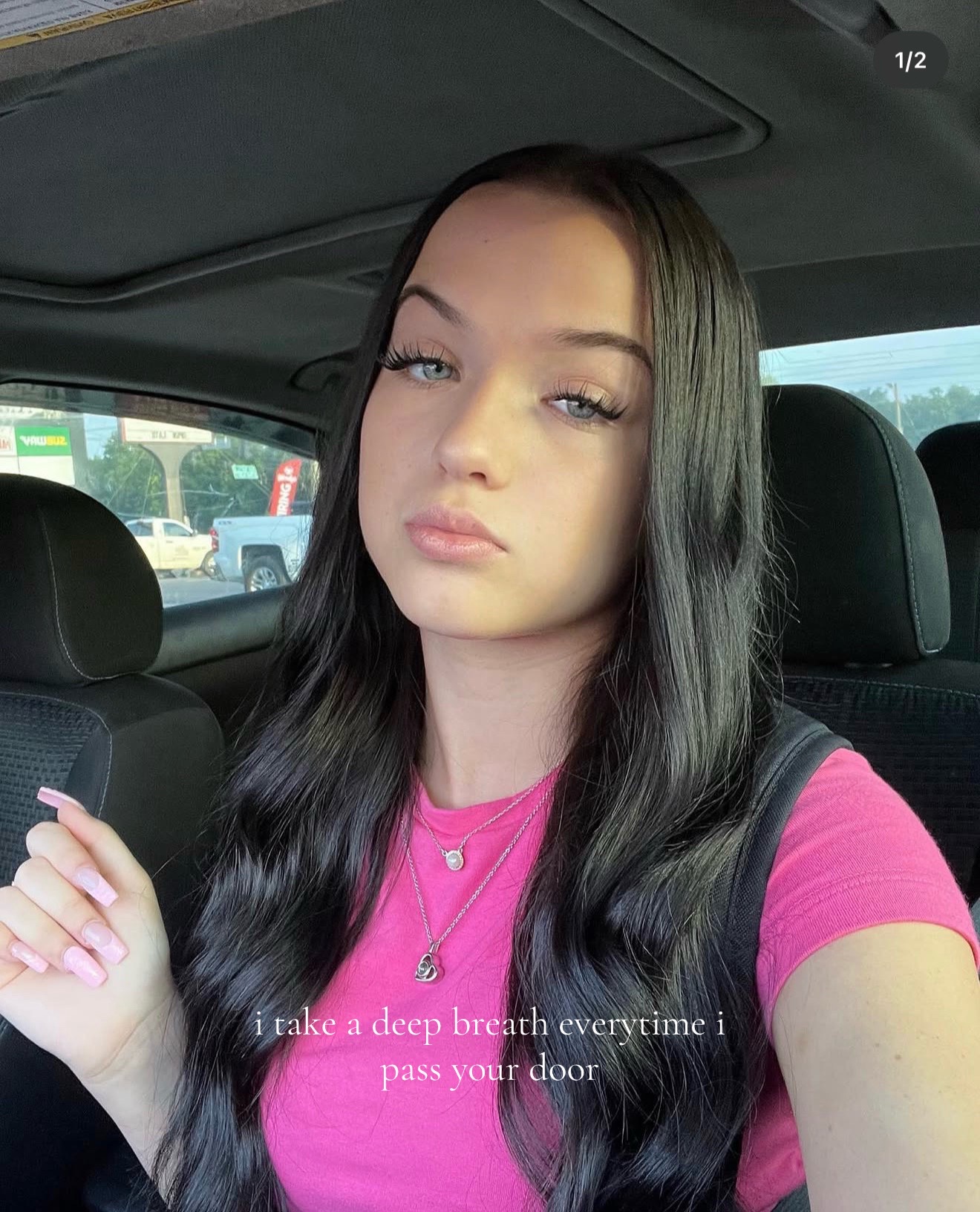 @kensdeniseee