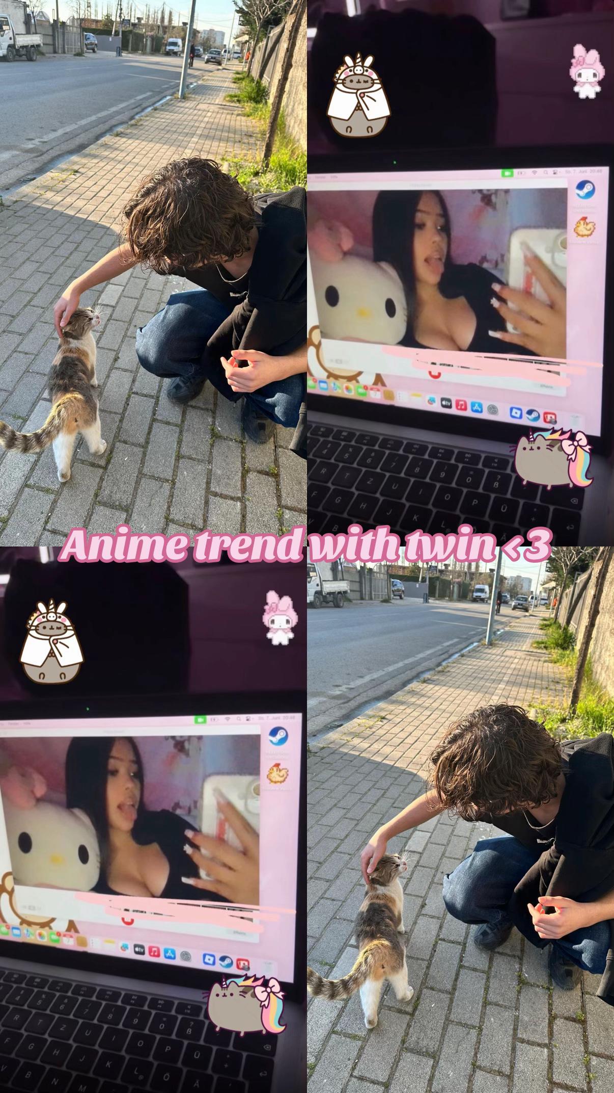 @xanxan