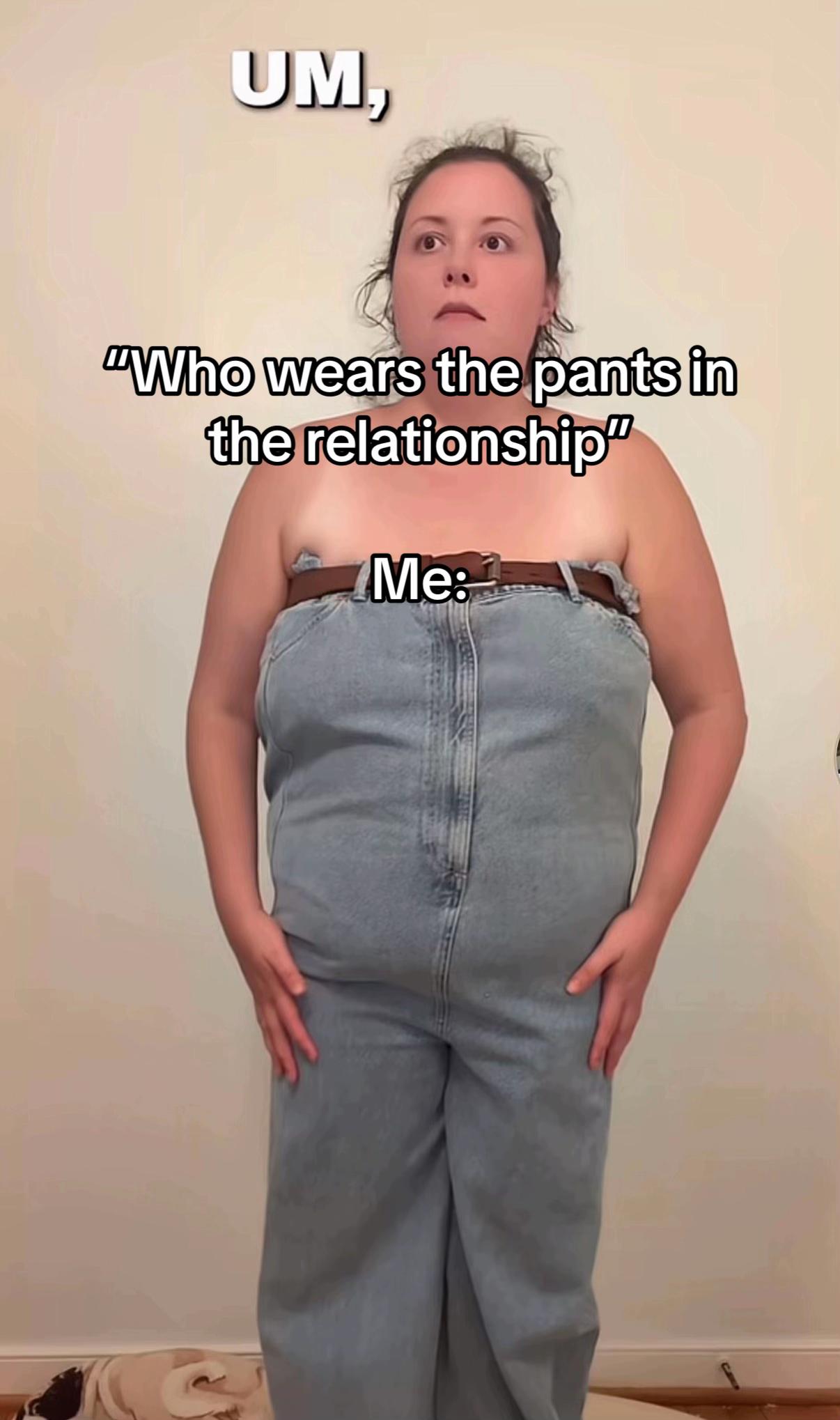@ᥫ᭡