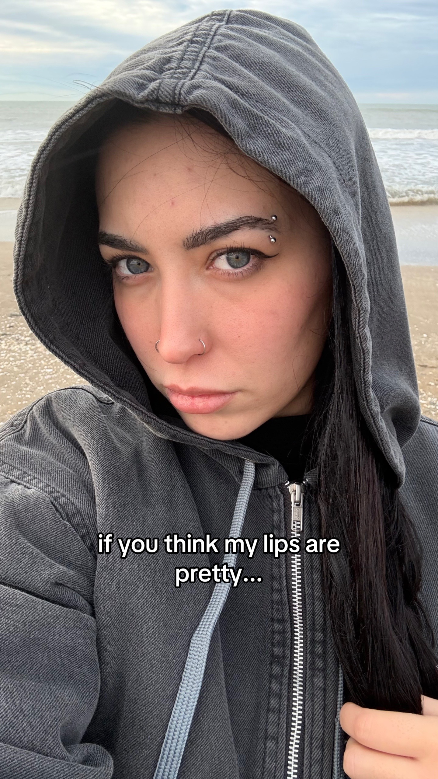@Lauren 🌷