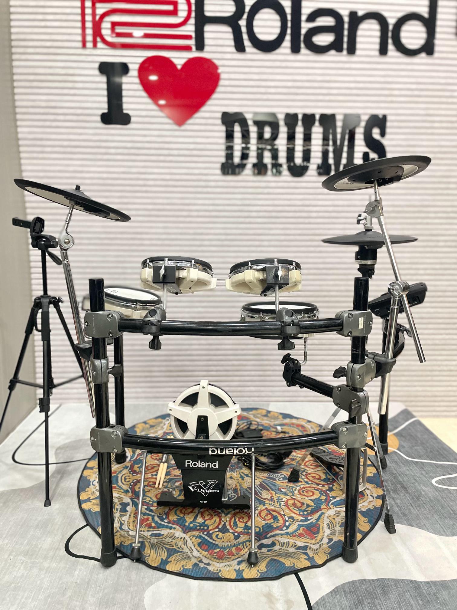 @NaThan Music